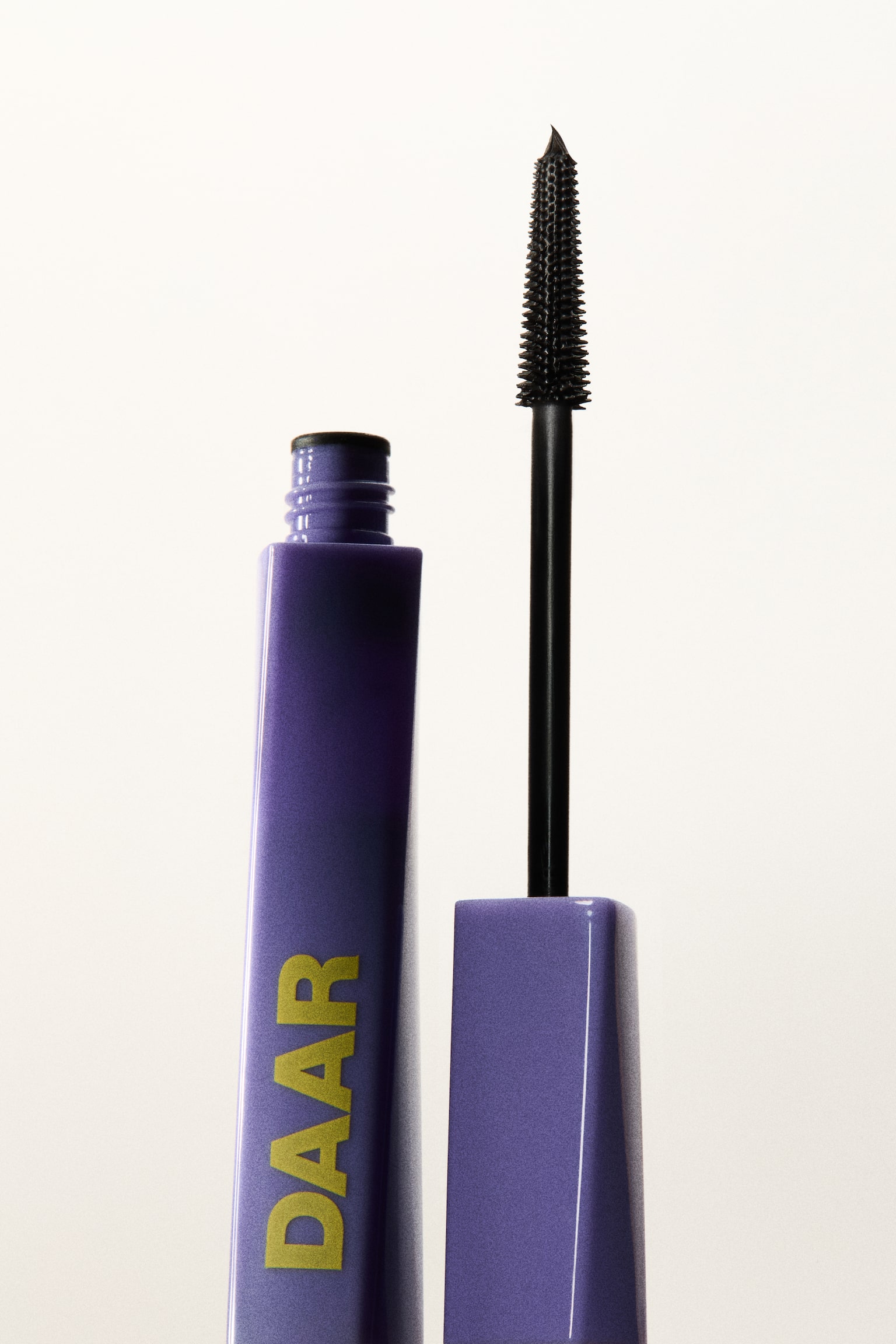 Mascara Leap Lash - Black - 1