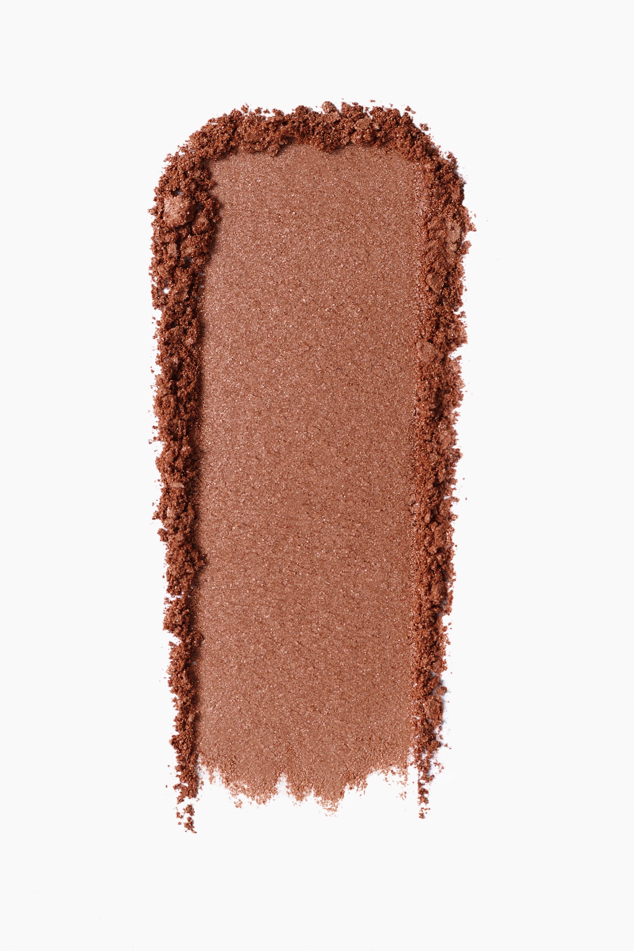 Bronzed Actually Powder Bronzer - image 2