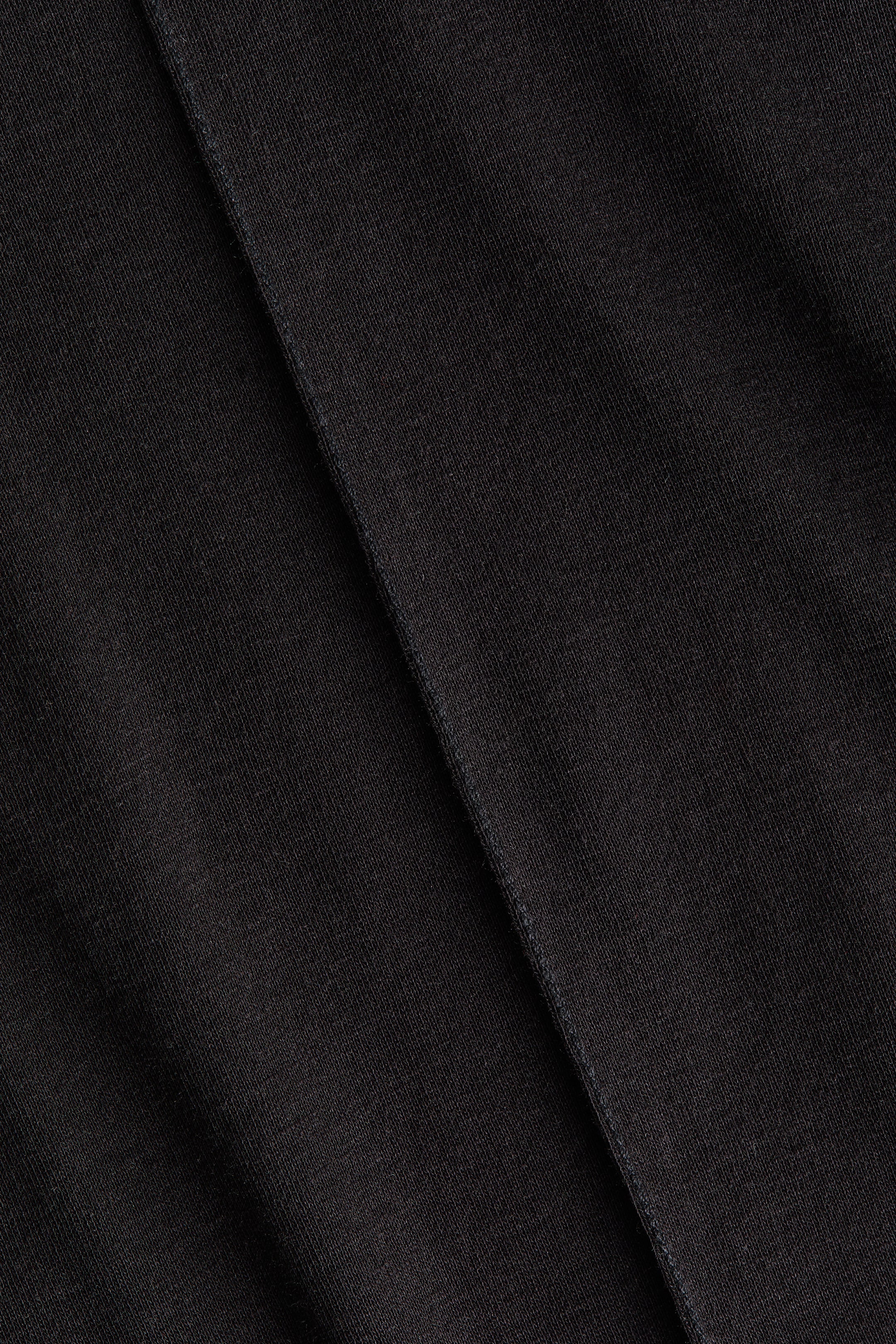Pima Cotton Shirt
