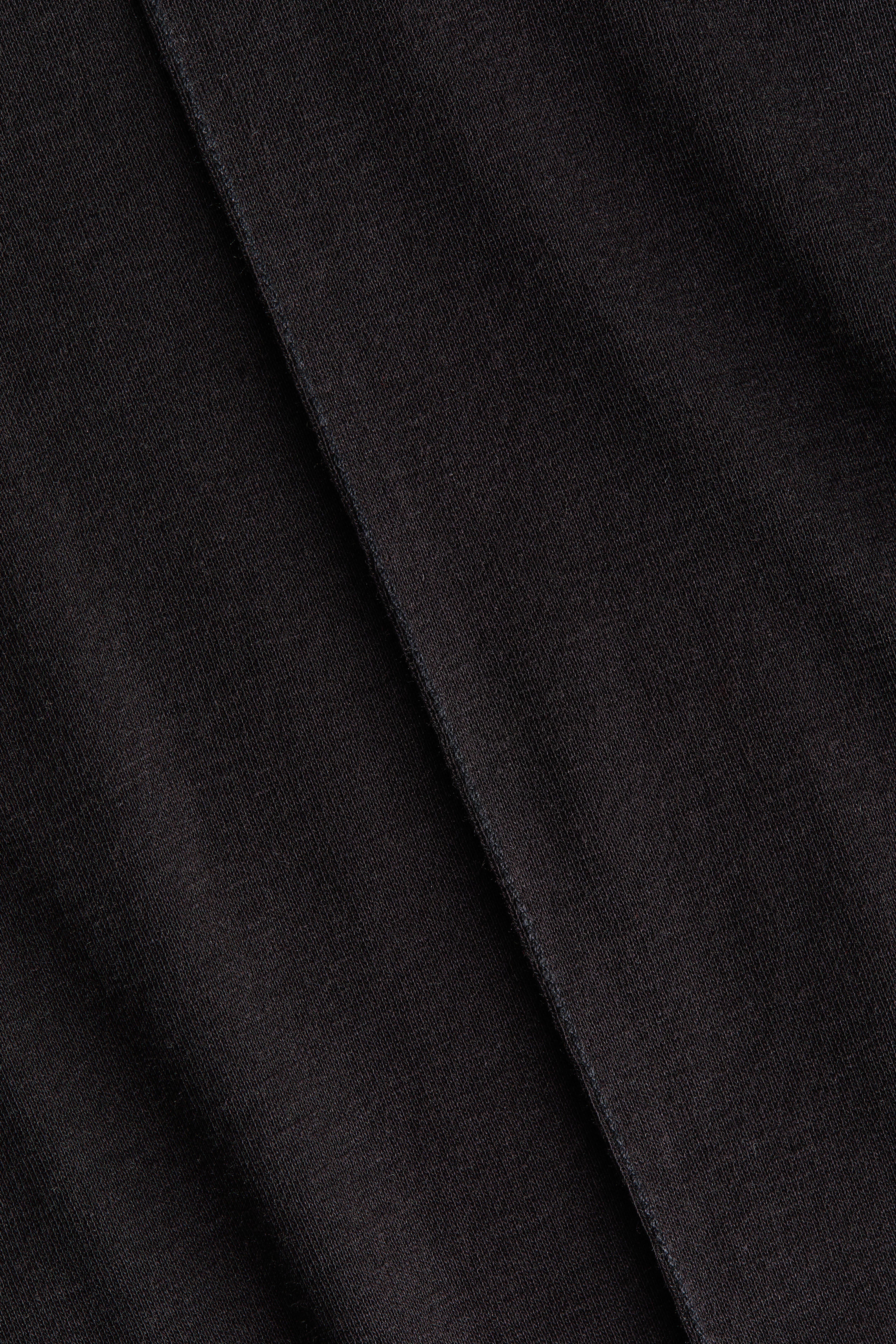 Pima Cotton Shirt