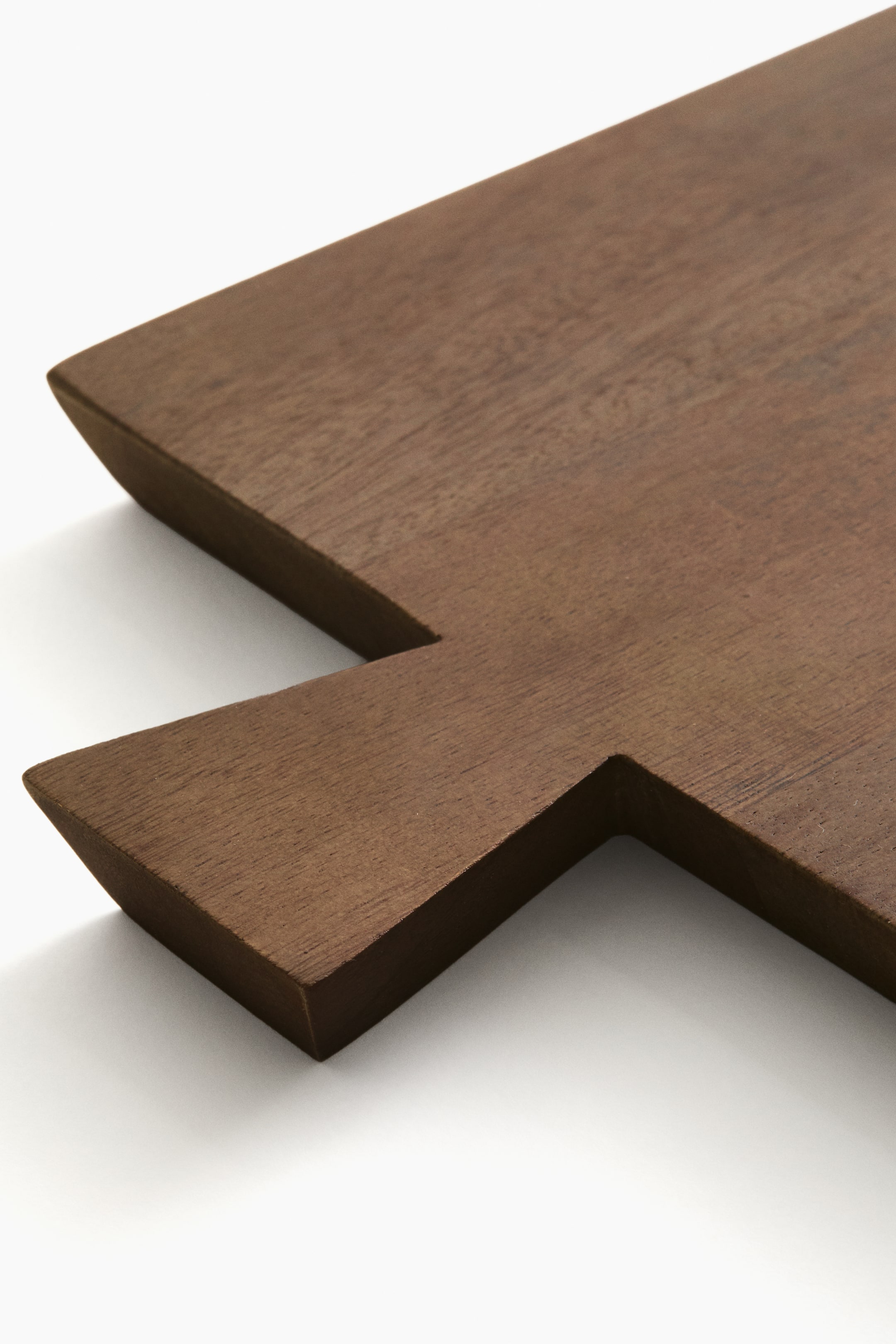 Wooden Serving Board
