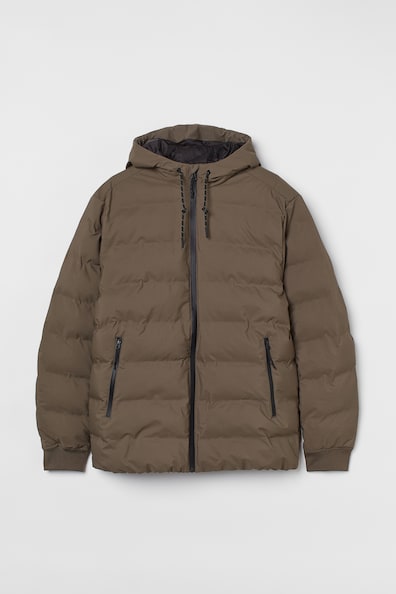 5fd177133f08e43c2e1de0fc1b959f  