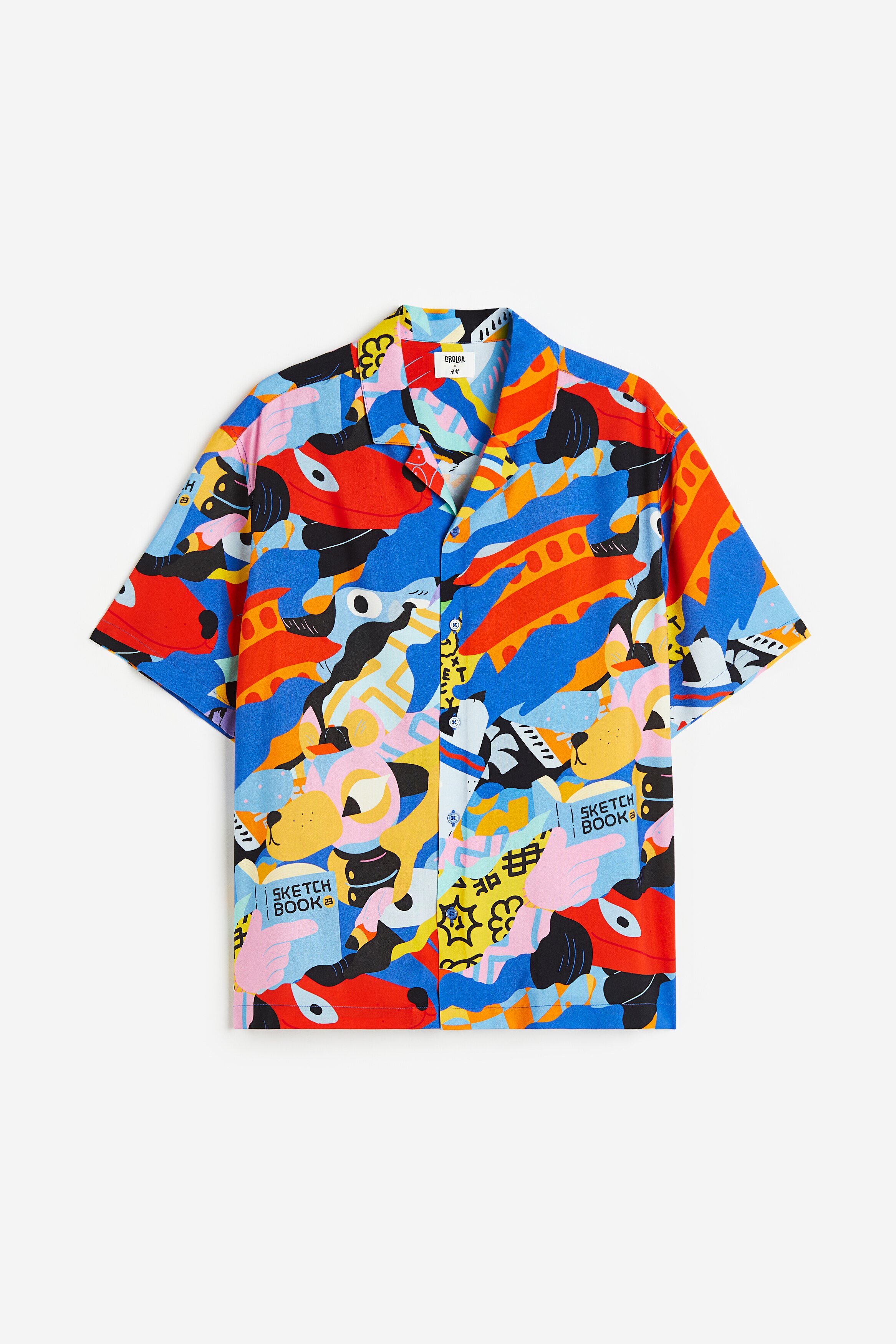 5fe318b2da229203b86ad93bafe5c7