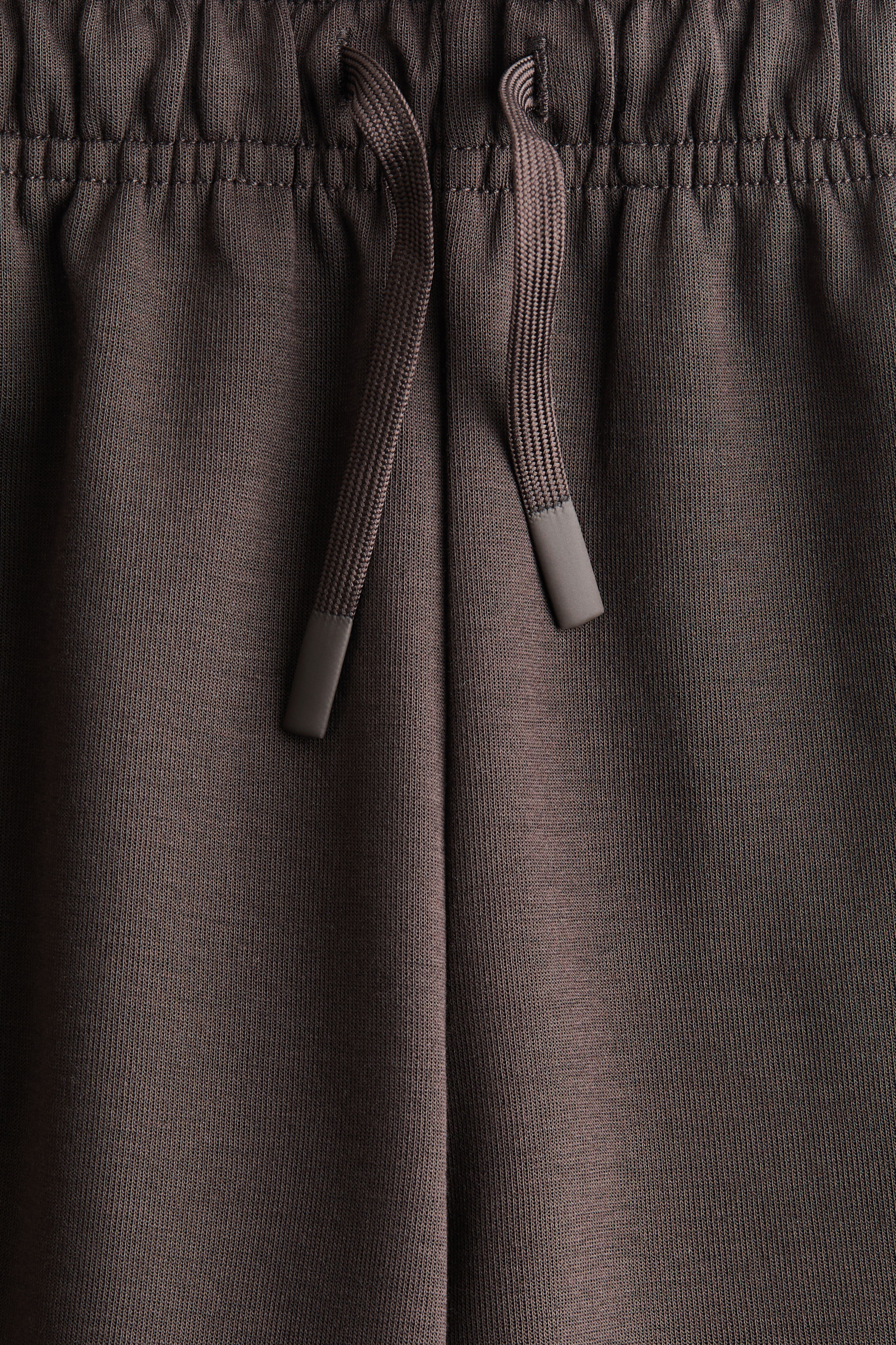Pantalon de jogging ample DryMove🅪