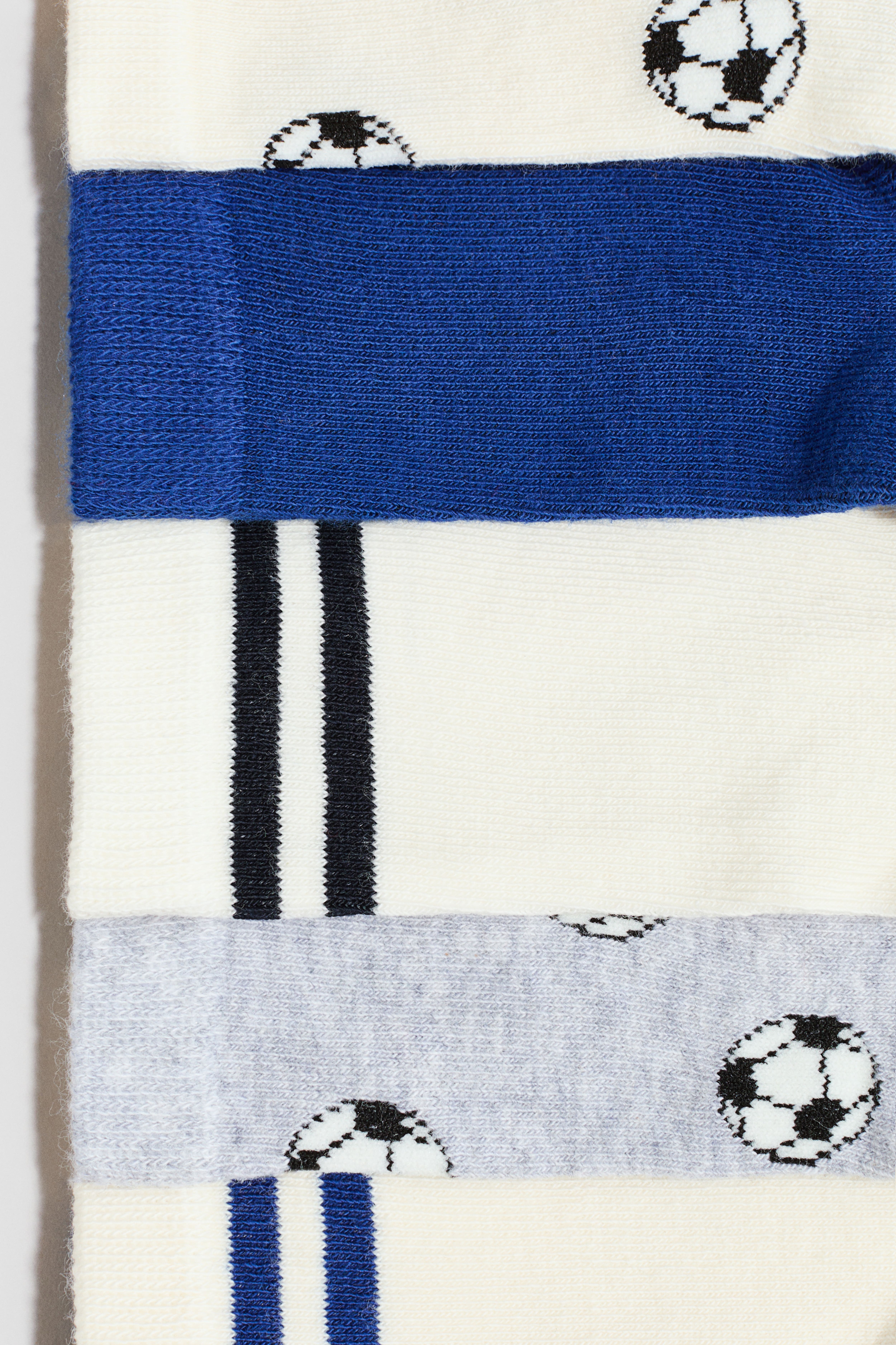 7-pack Socks