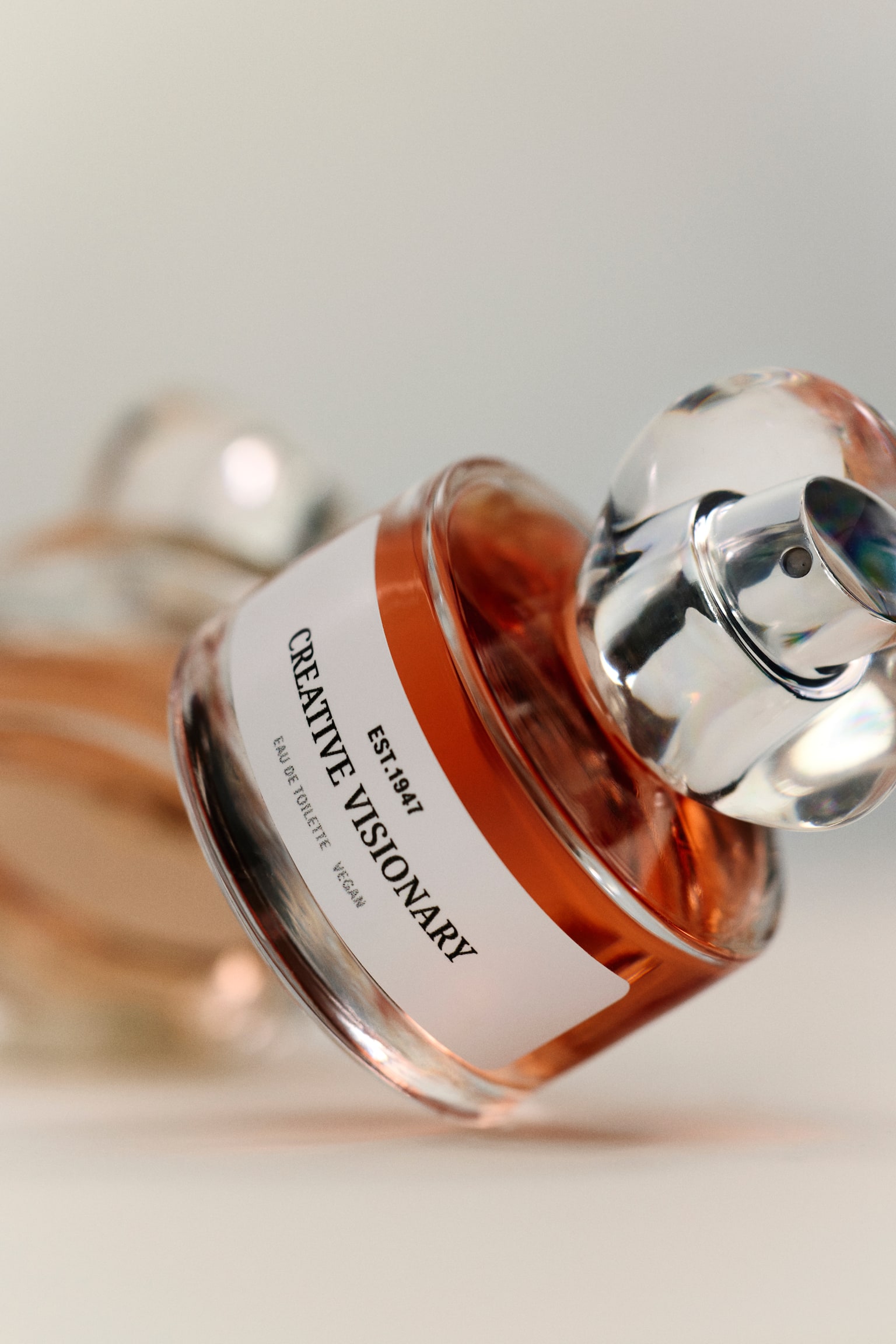 Creative Visionary Edt - Creative Visionary - 2