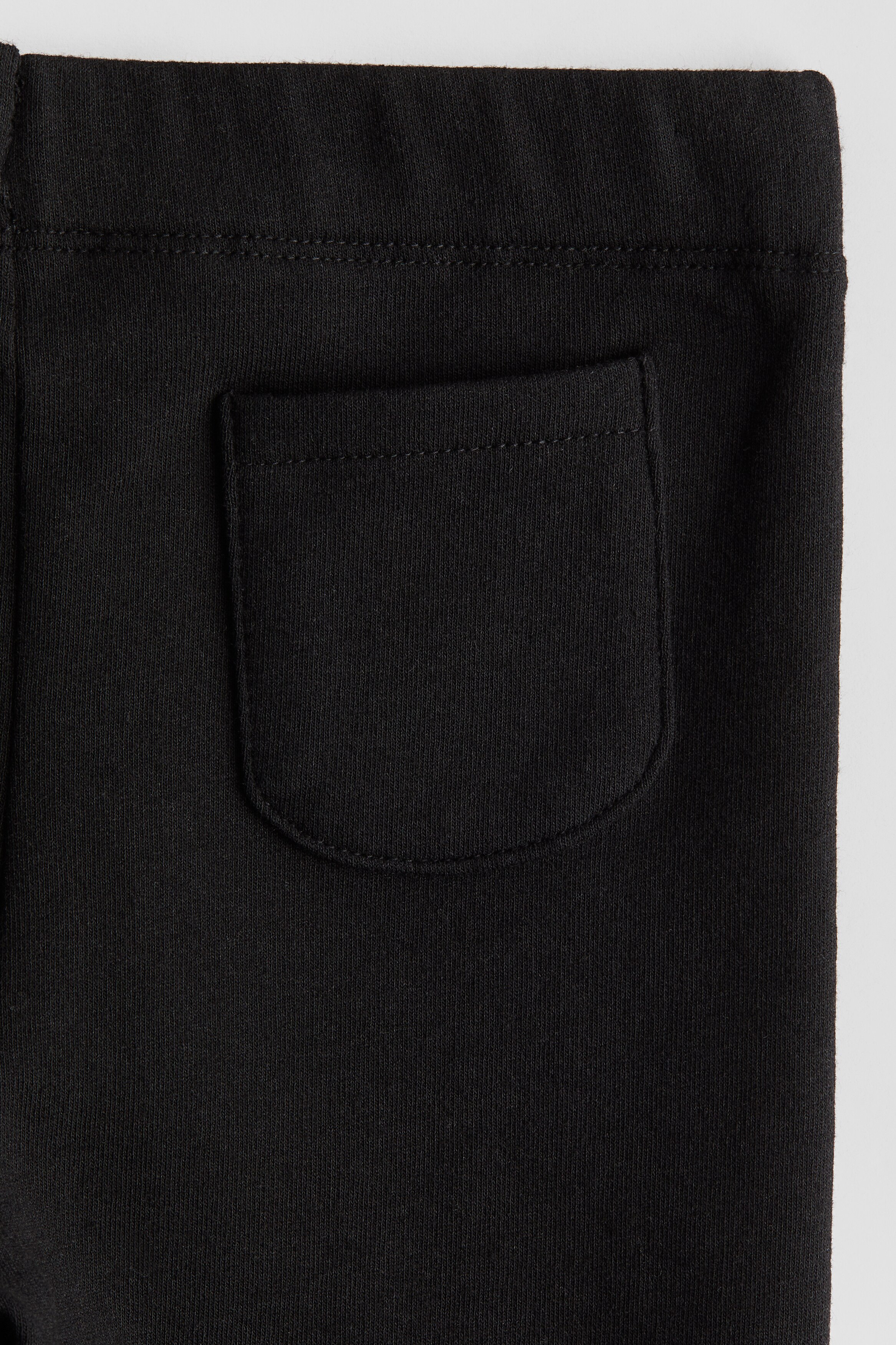 Leggings — Image 3