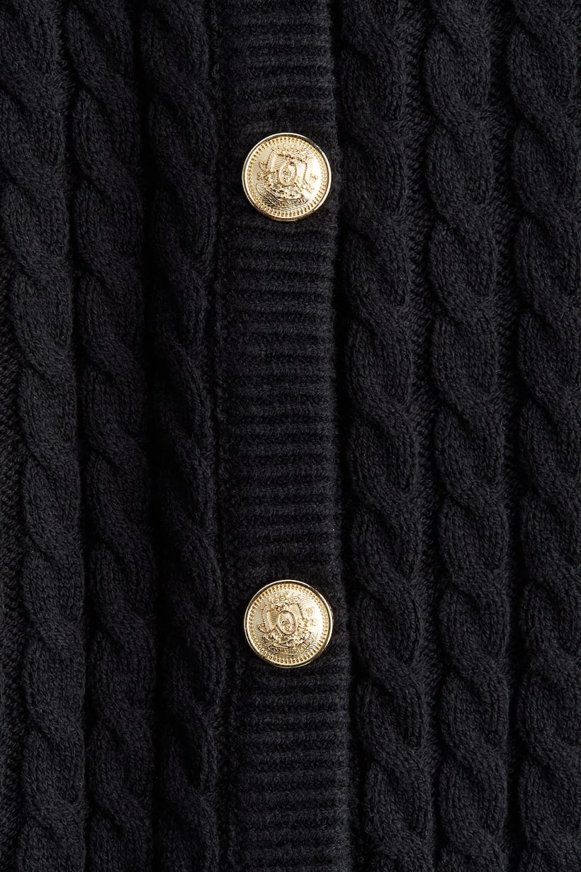 Maille Pour Femme | Tops, Pulls Et Gilets | H&M BE