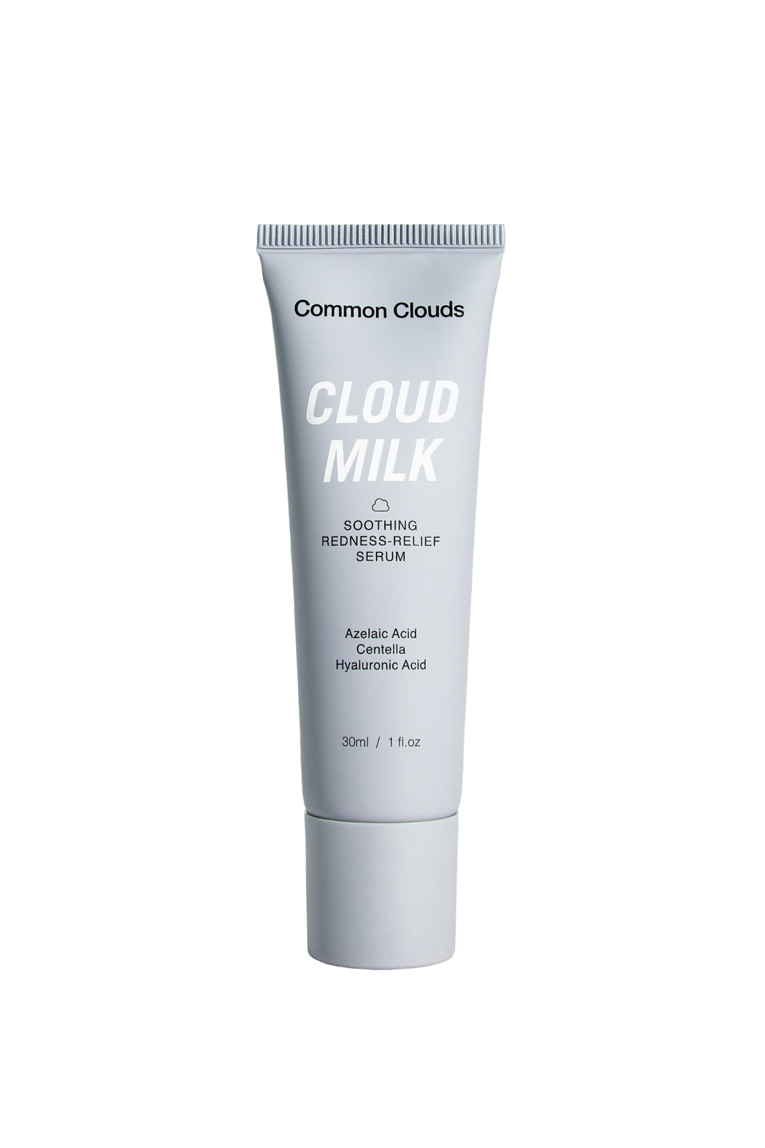 Cloud Milk - Alla Hudtyper - 1