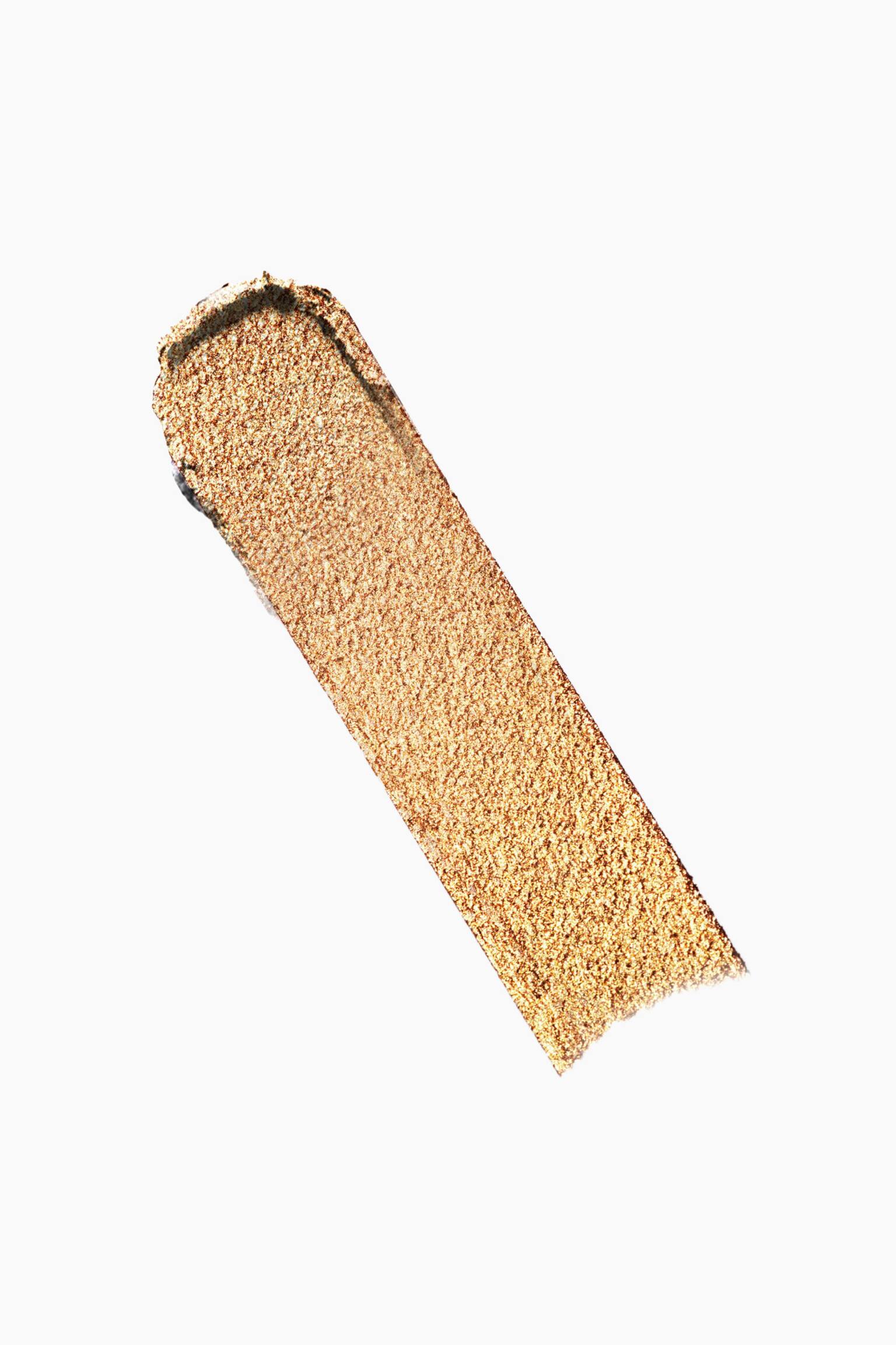 Glidr Shadow Stick - Hot Sand - 3