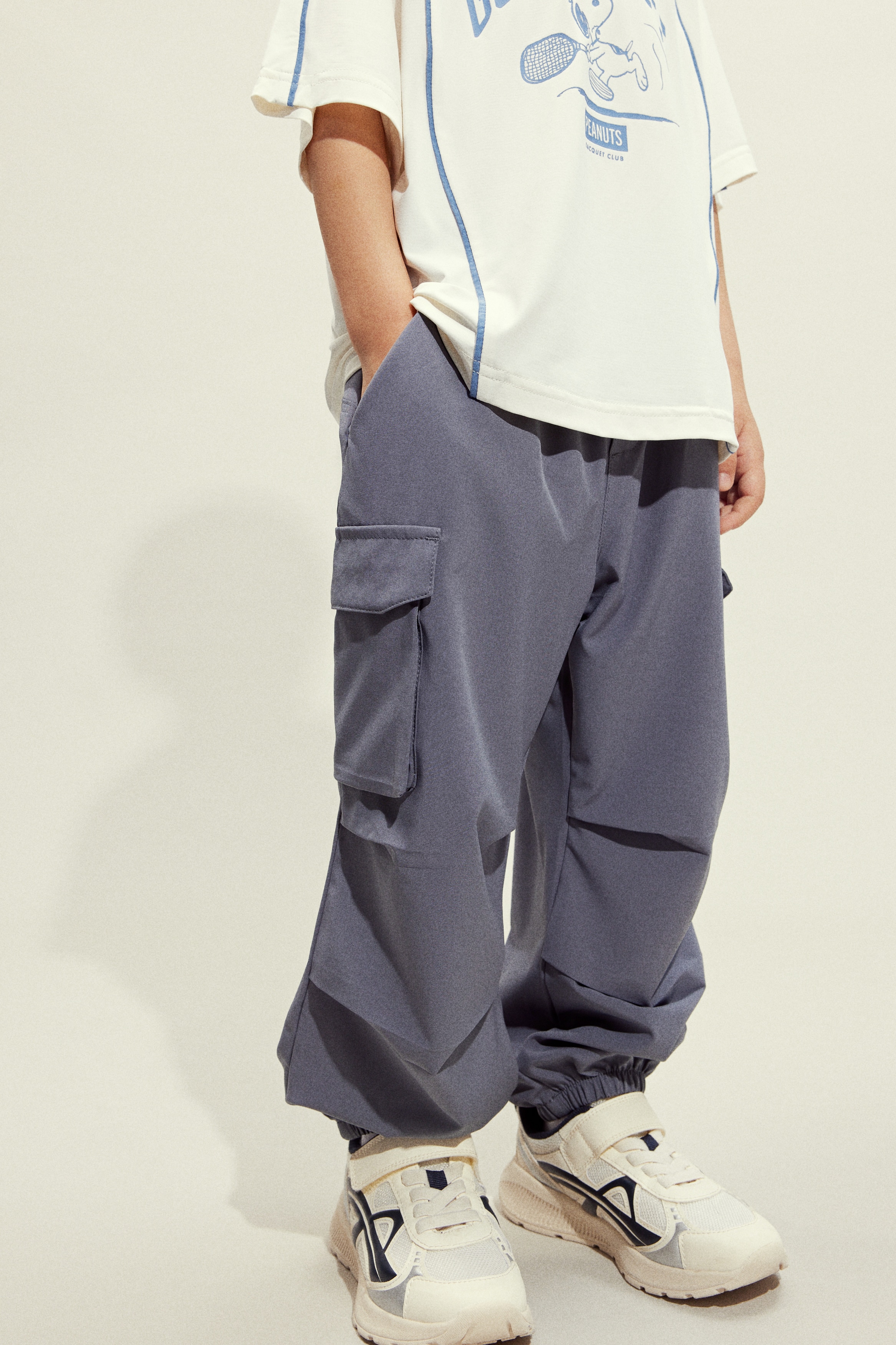 ボトムス H za-00144z-v-05.jpg