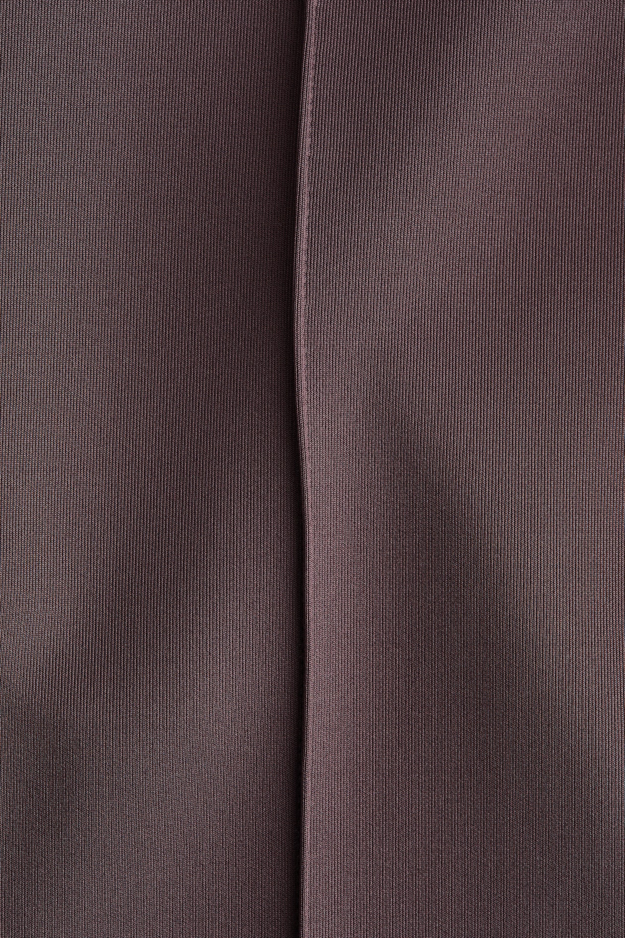 Crease-Front Pull-On Pants - image 5