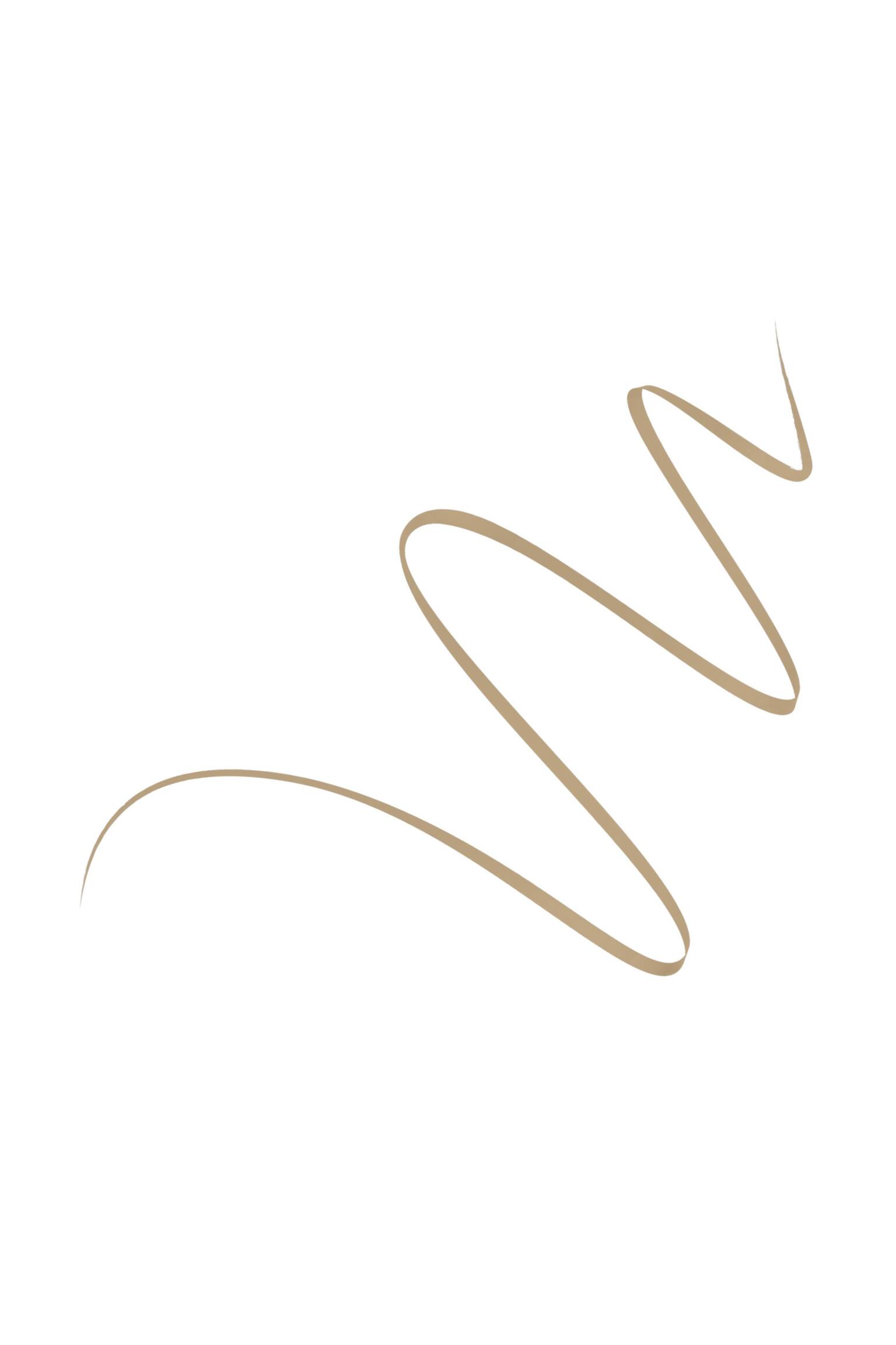 Masterpiece Micro Marker - 23 Warm Blonde/53 Ash Brown/43 Brunette/63 Black Brown - 2