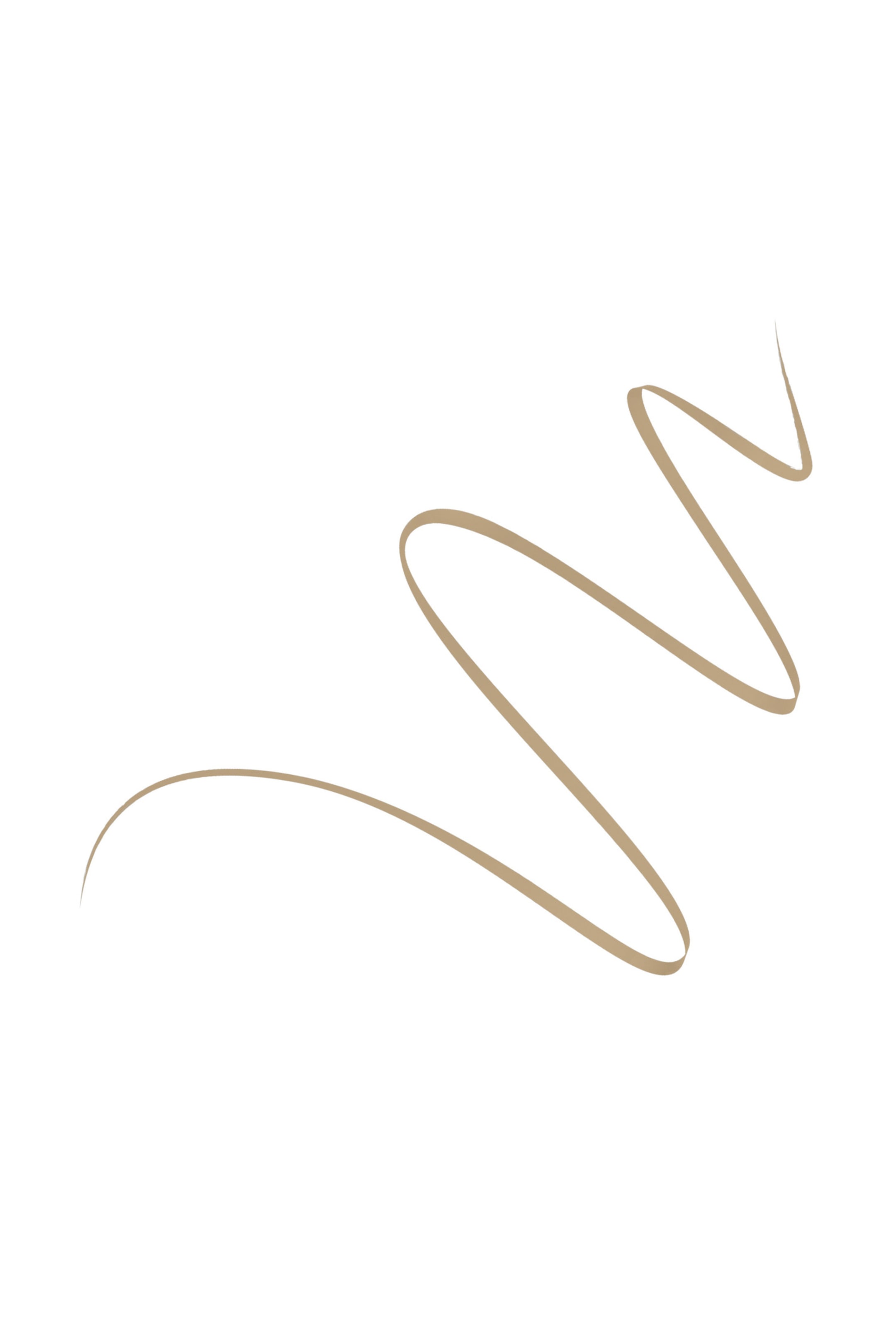 Visa större bild: Masterpiece Micro Marker - 20 23 Warm Blonde - Max Factor - Beauty all | H&M SE 3