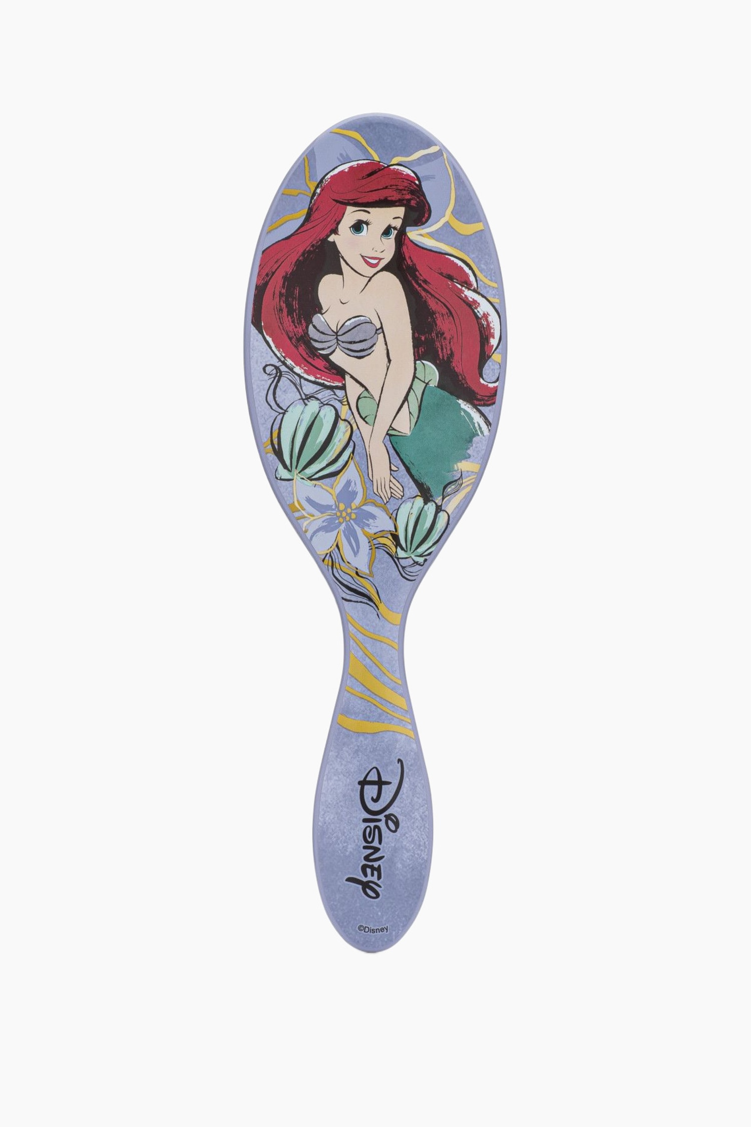 Ariel Original Detangler®  - H&M