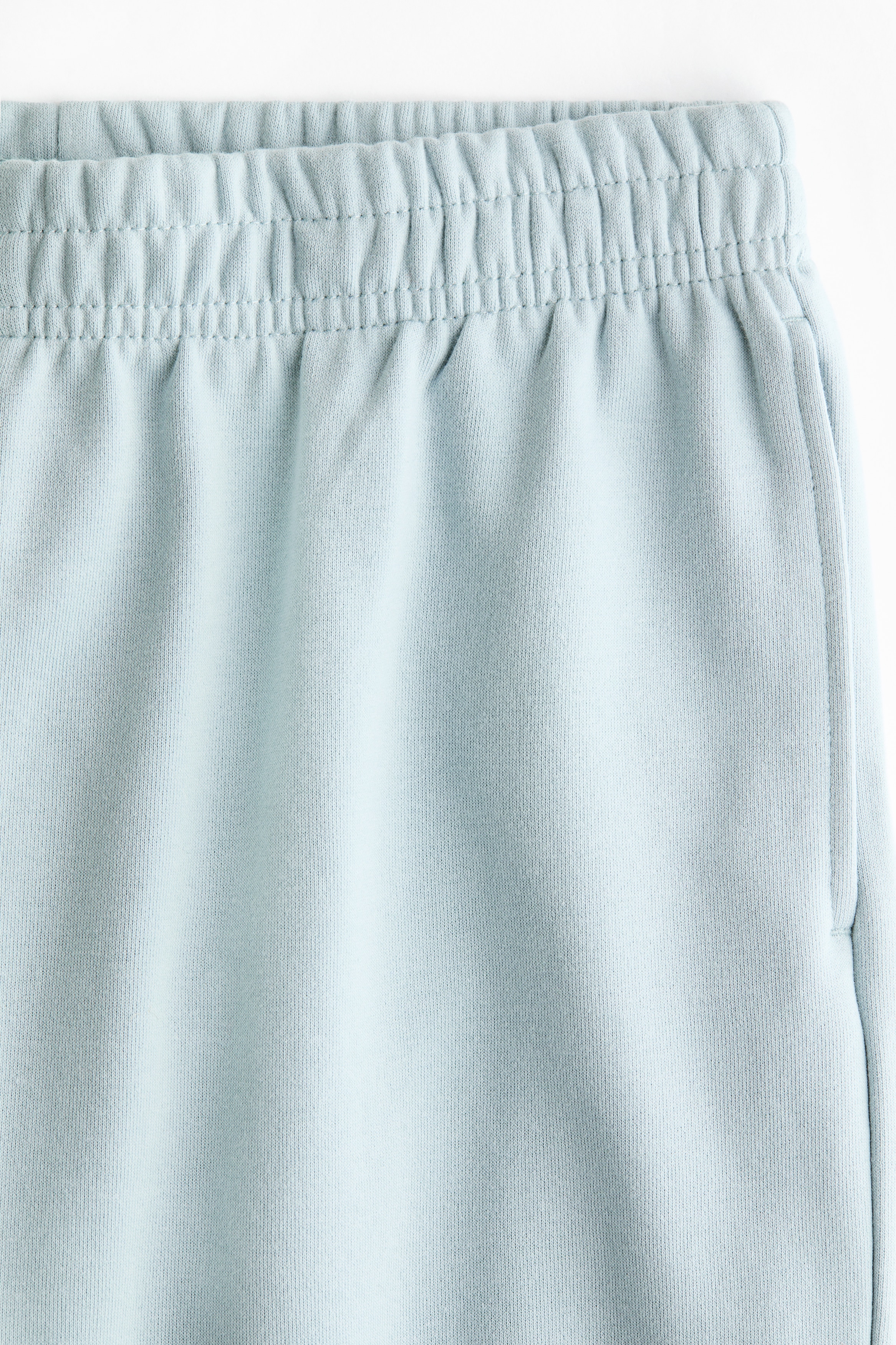 Sweatpants