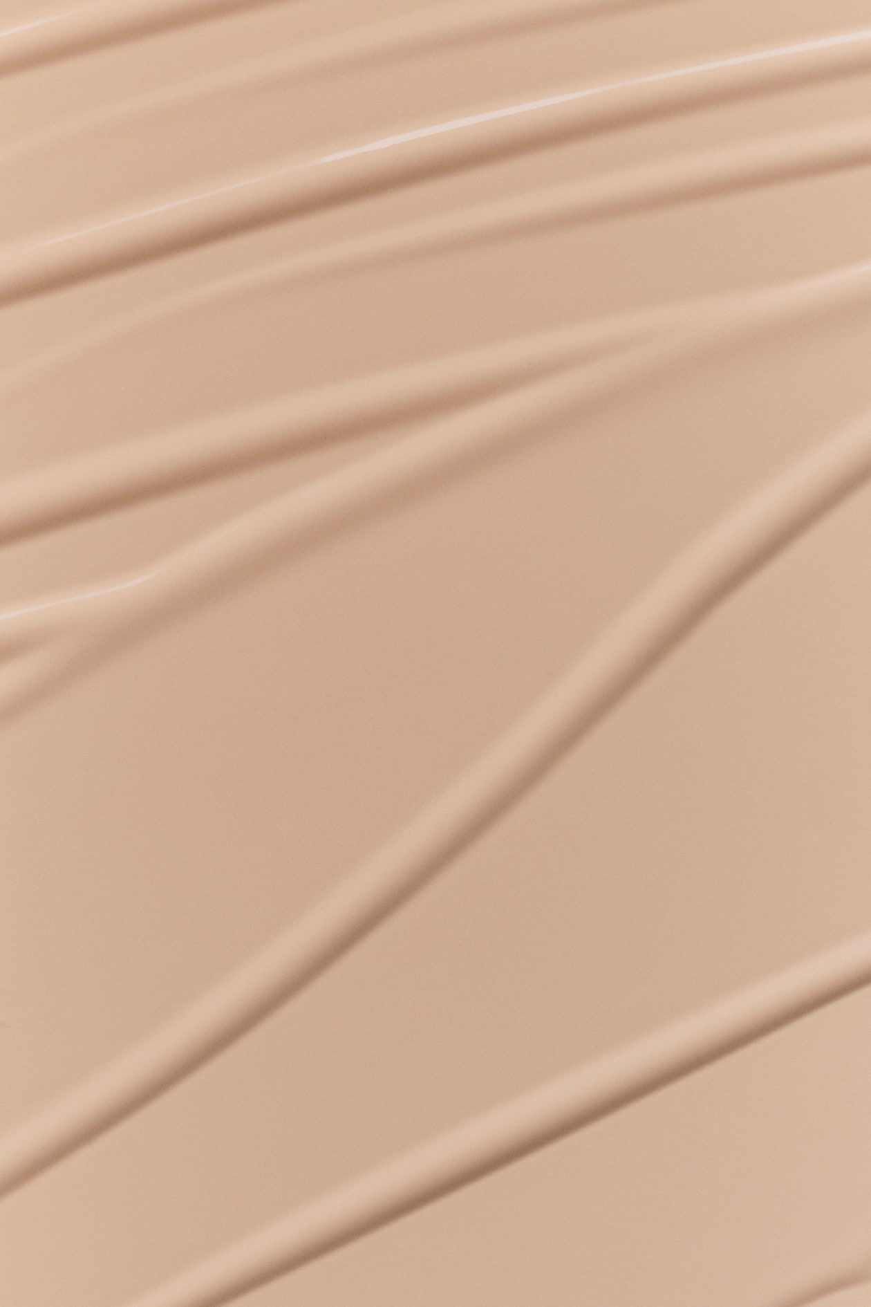 Prowear Flawless Foundation - image 4