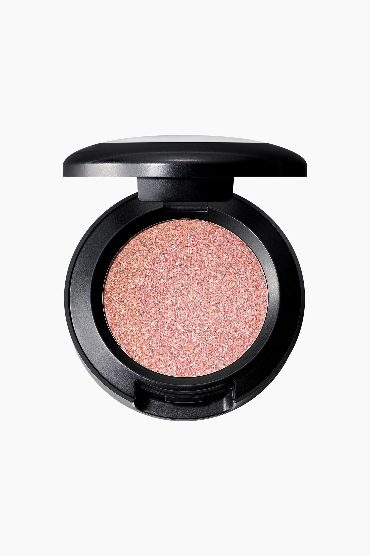 M·A·C Cosmetics - Eyeshadow Single Glitter - Last Dance