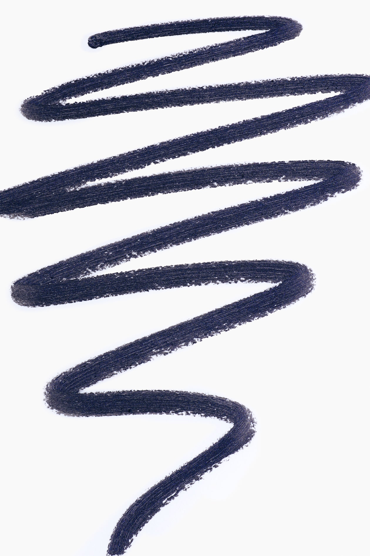 Soft Kajal Eye Pencil - image 4