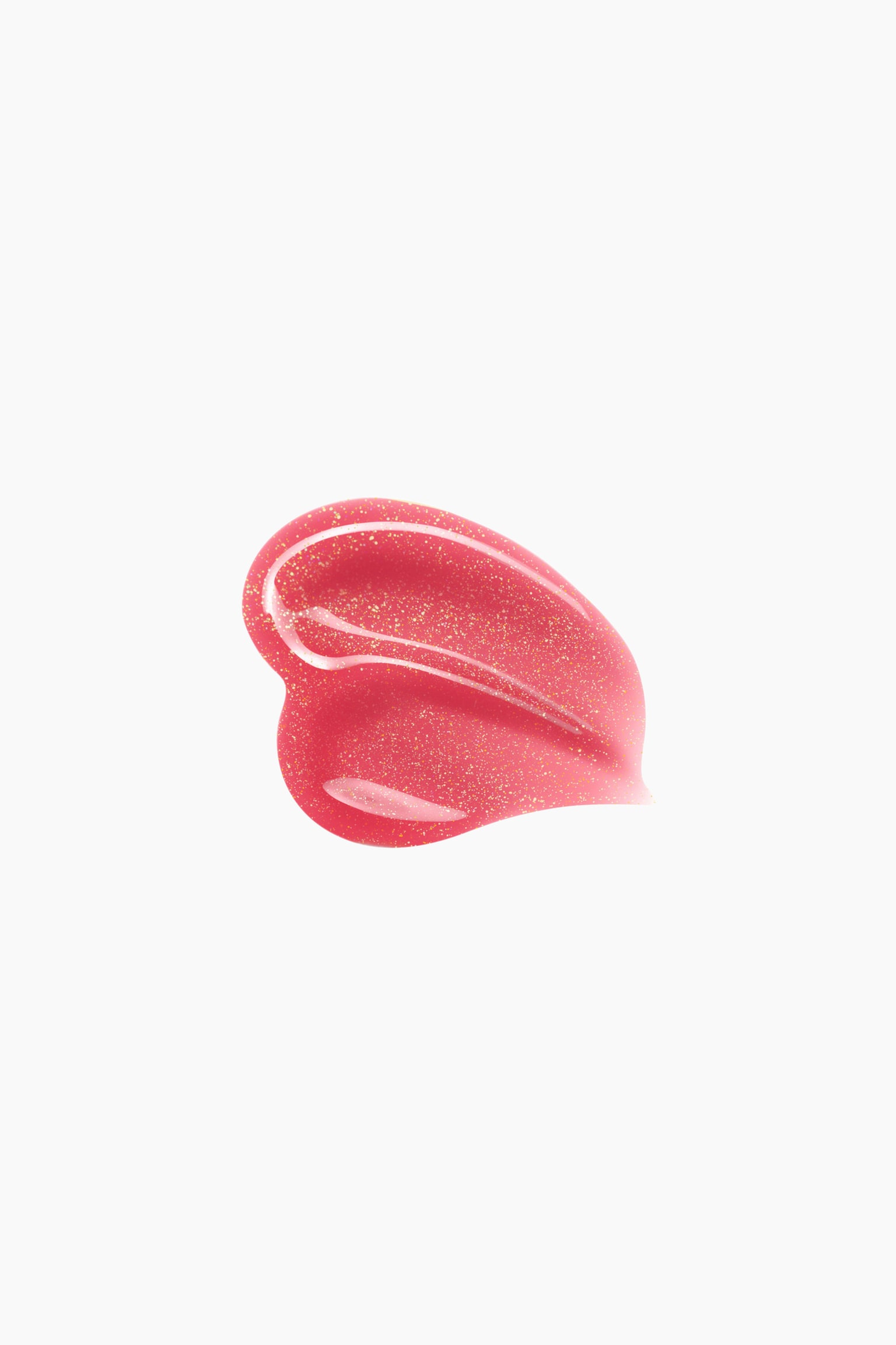 Jelly Job Full-bodies Shine Gloss - Jelly Kissed/Jellybean/Jelly Frost/Jelly Filled/Honey It's Jelly/Jelly Blushin/Jelly Icing/Cherry Jelly/Jelly Jammin/Just Jelly/Jelly Squeeze/Juicy Jelly - 2