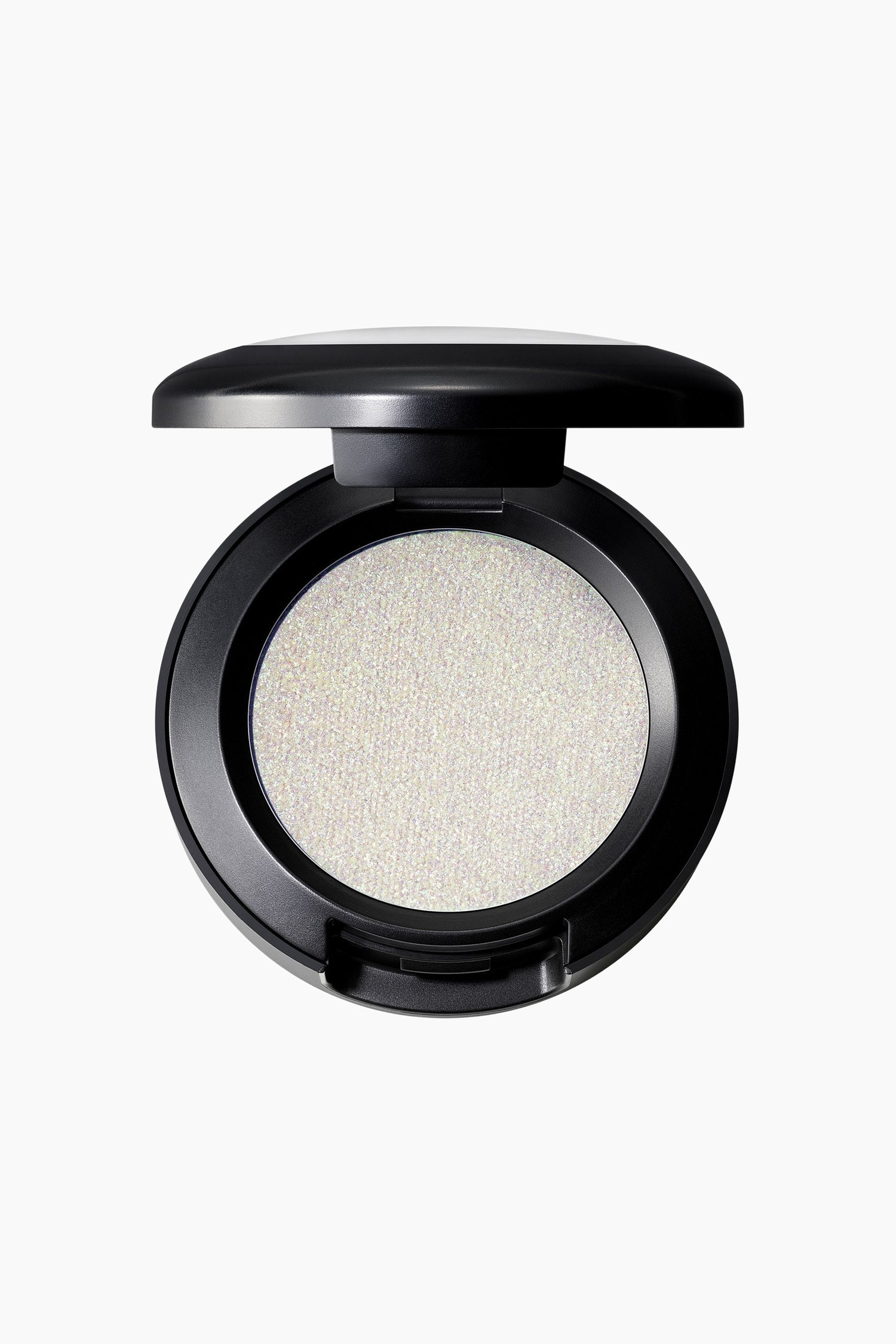 M·A·C Cosmetics - Eyeshadow Single Glitter - Twinkle