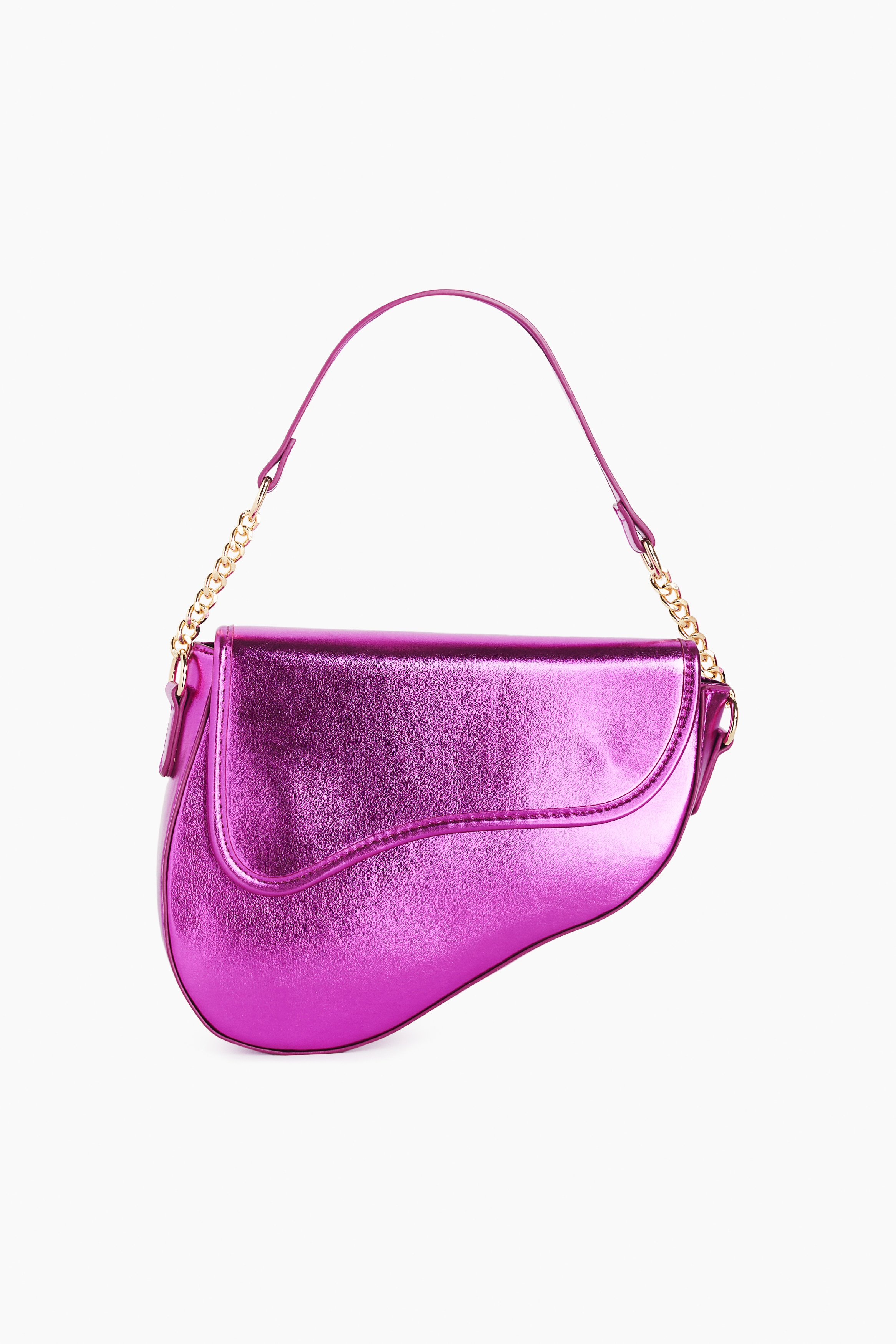 608e5624c87910e94068bd428b6fad  