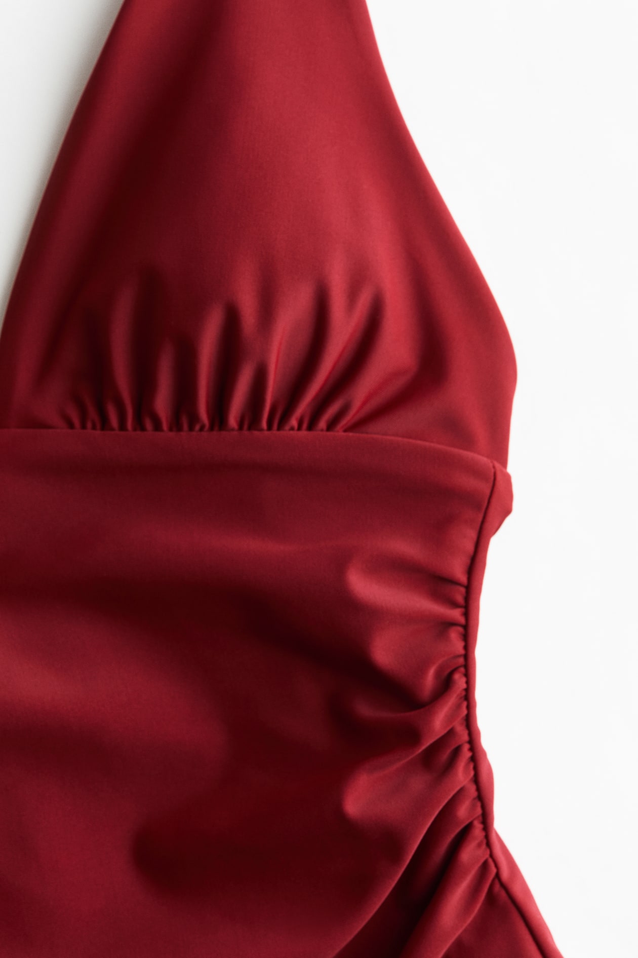 Light Shape Swimsuit - image 2