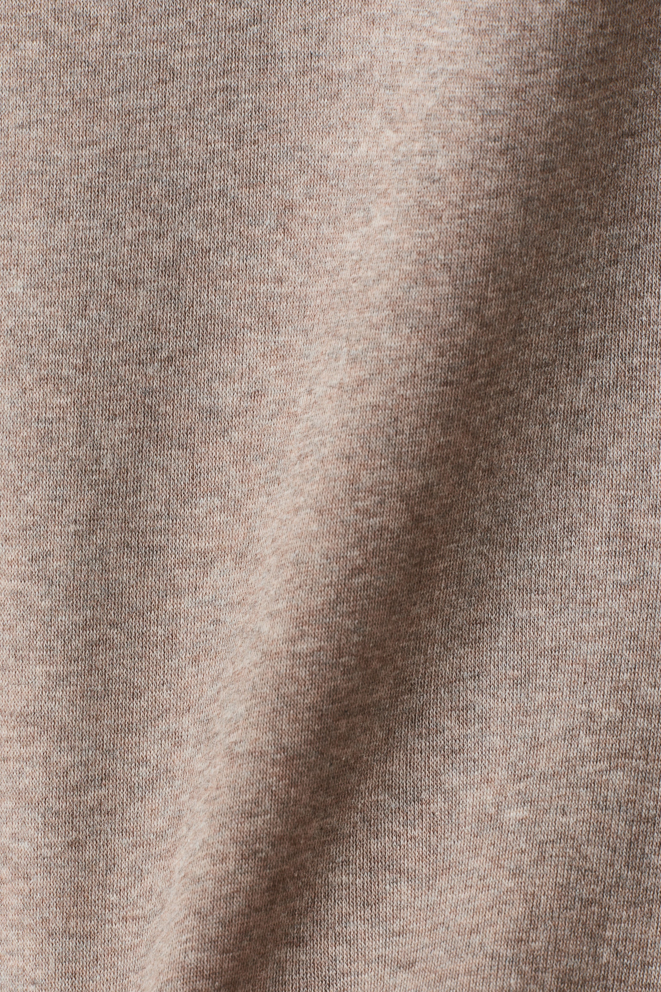 Детские худи H&M Brushed-Inside Sweatshirt — фото 2