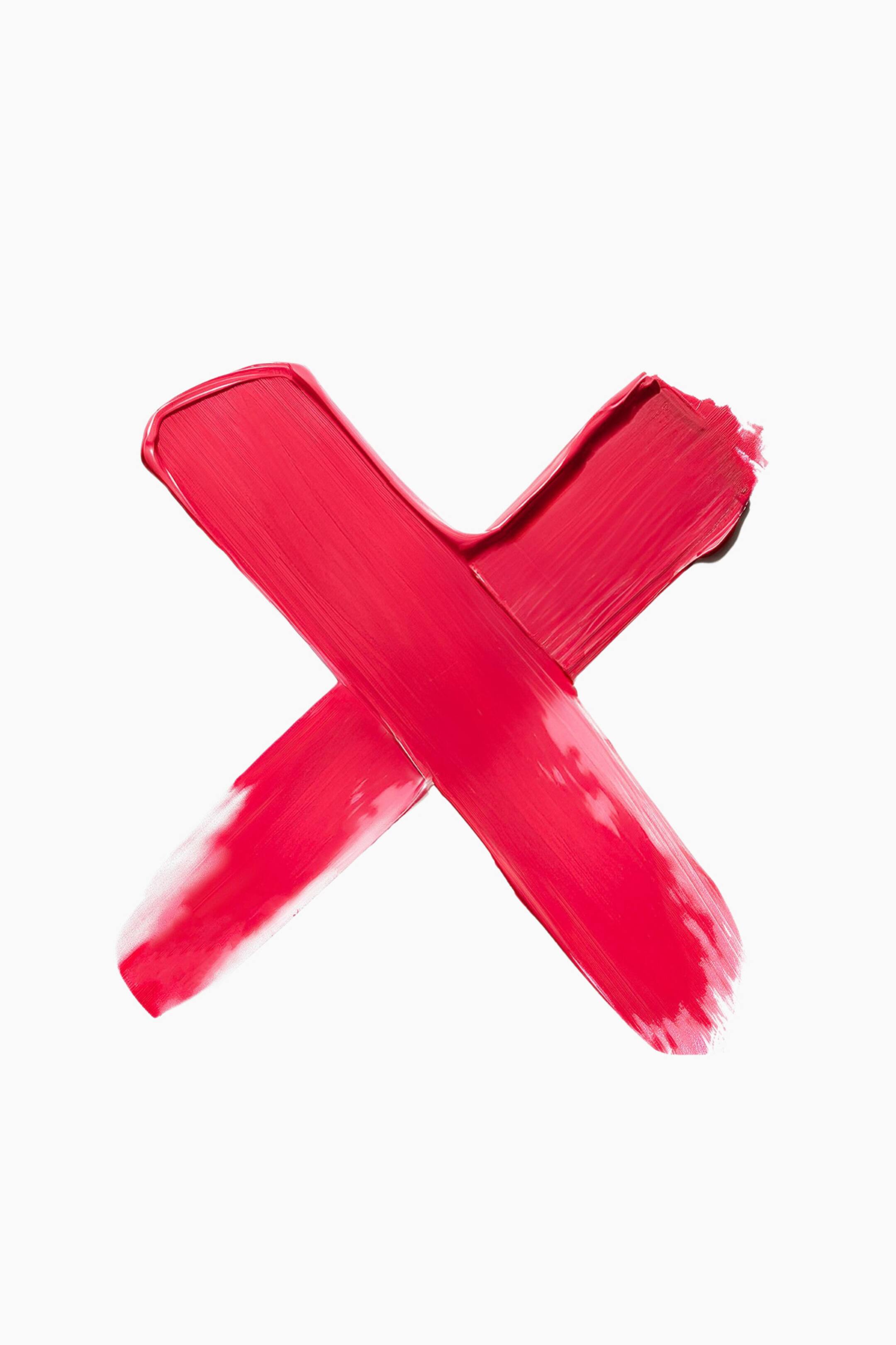 Visa större bild: Hot Stx Blush Stick - Poppy Pic - Smashbox - Beauty all | H&M SE 3