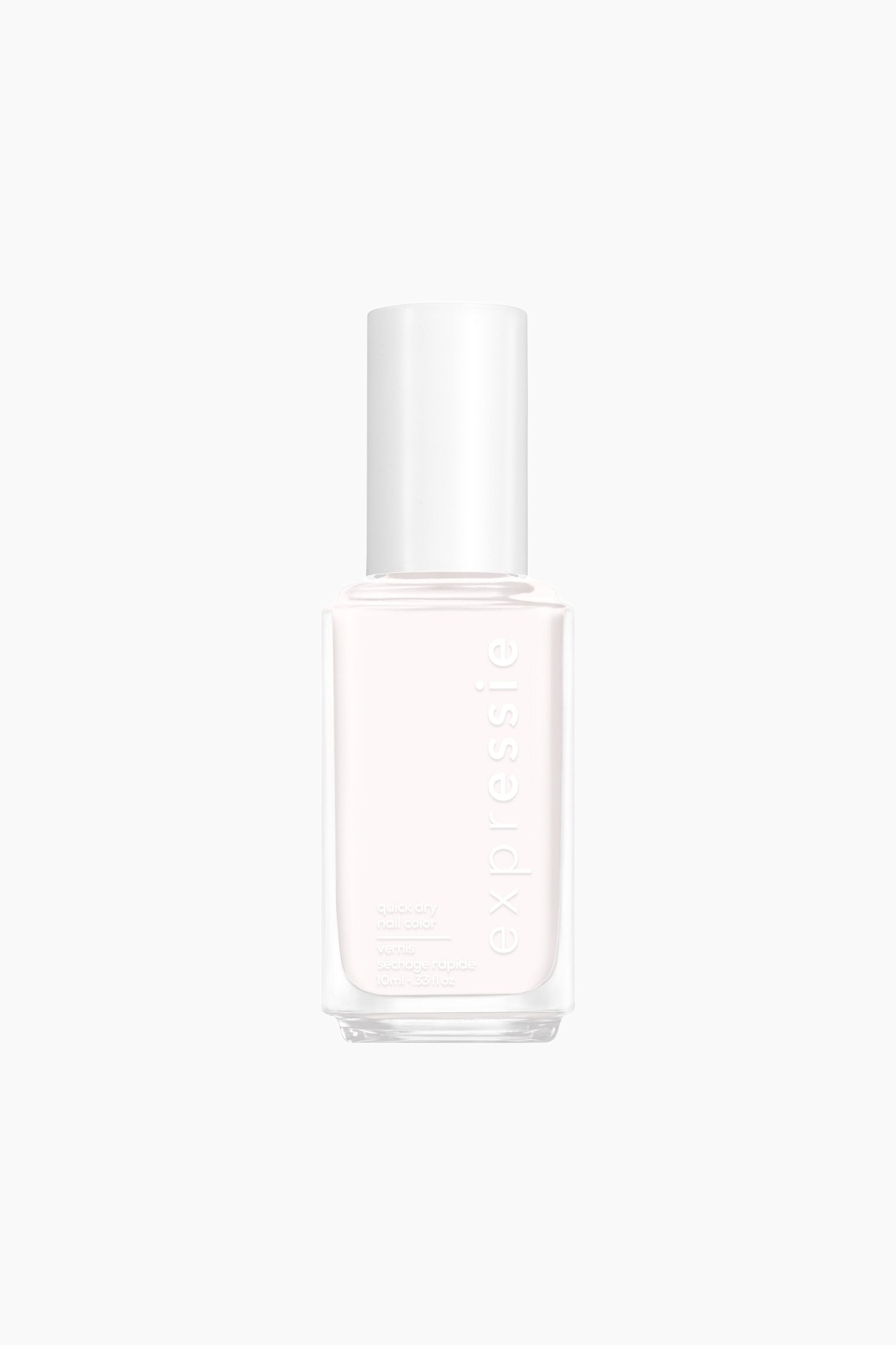 essie - Nail Polish - Unapologetic Icon