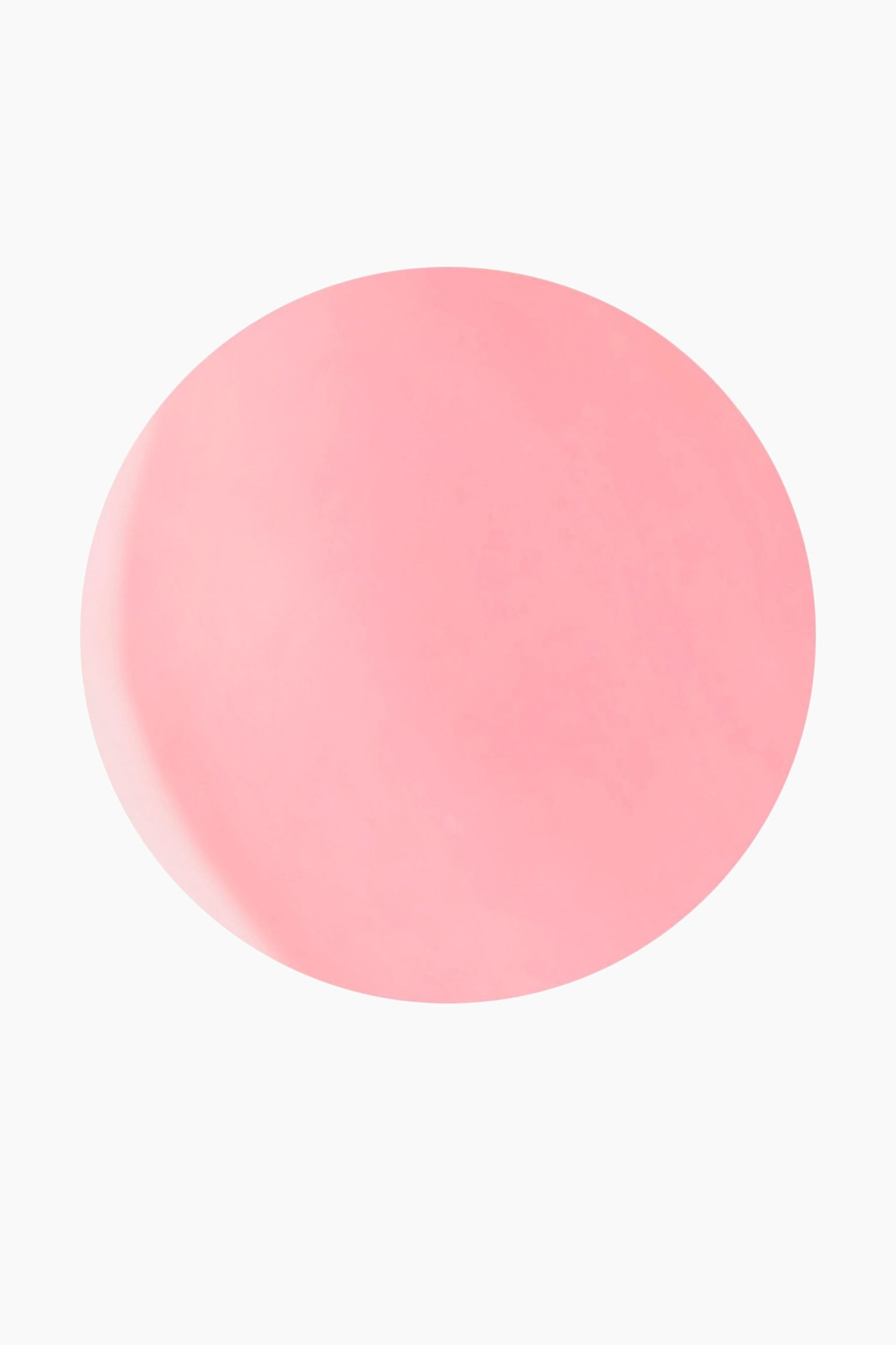 The Glossy Lip Treat Twist Up Color Stick - Pink Punch/Ginger Glaze/Silky Pink/Rooibos Blush/Clear/Raisin/Clear Sorbet/Honey Sunset - 3