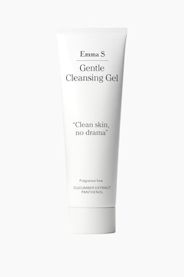 Gentle Cleansing Gel