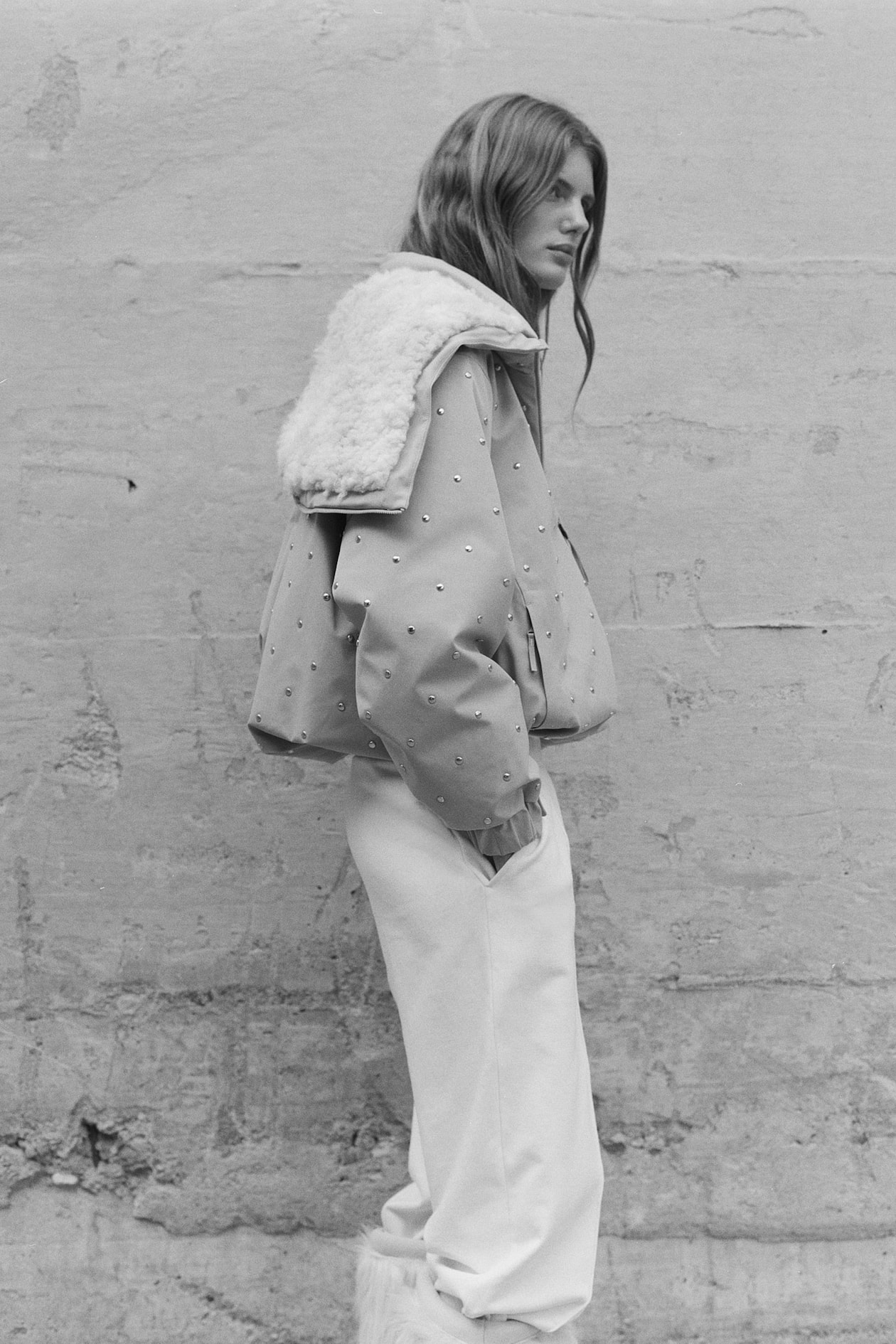 women-s-dusty-beige-ski-jacket-with-thermomove-h-m-ca