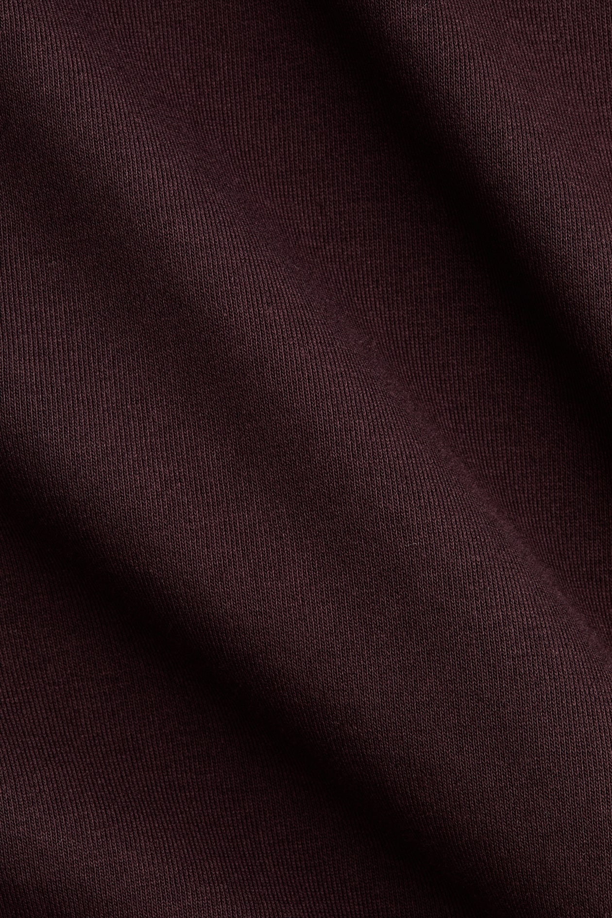 Sweatshirt - image 5