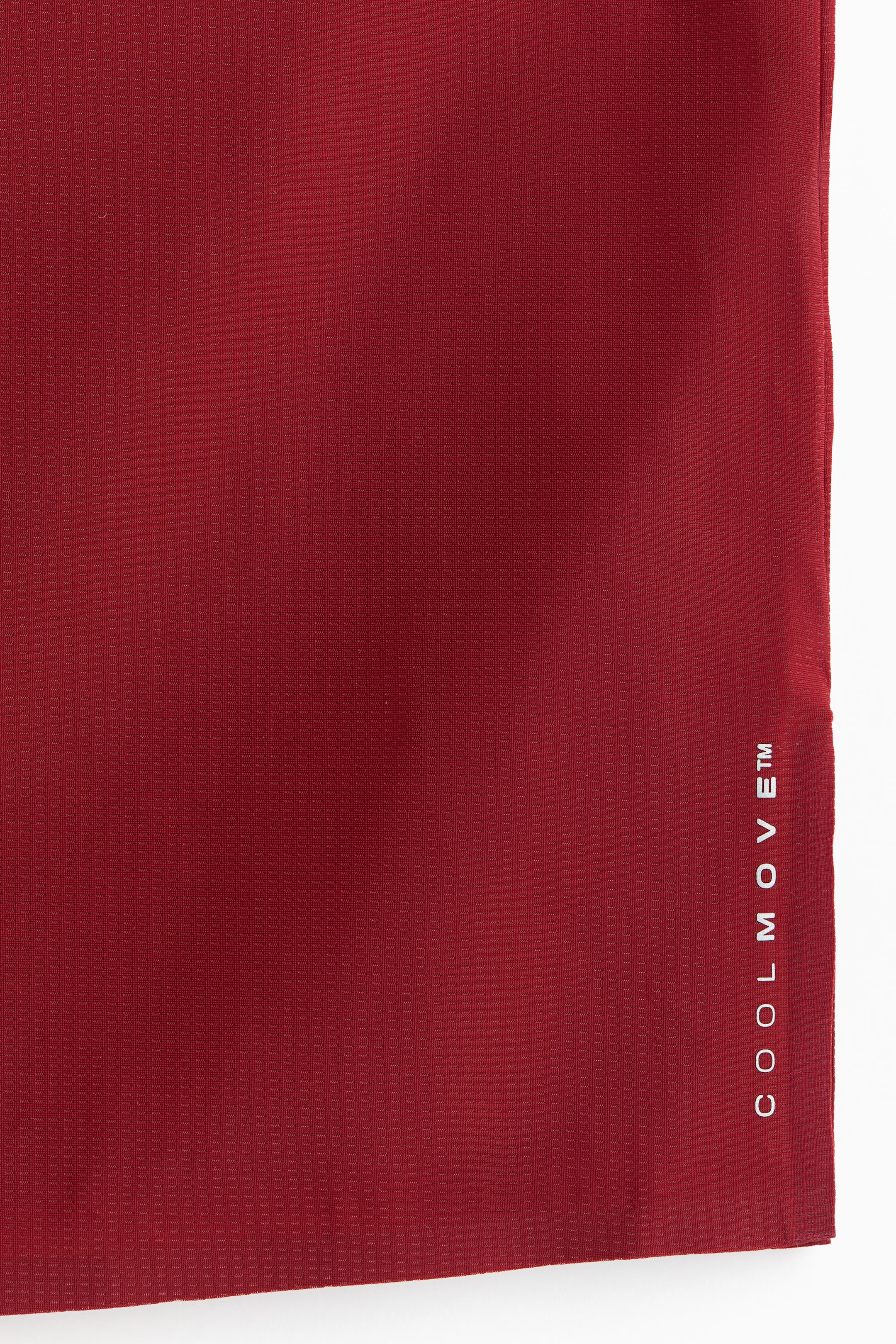 Sports Tank Top with CoolMove™