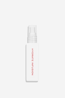 Hydrate Infusion