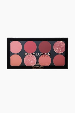 Forever Flawless Palette