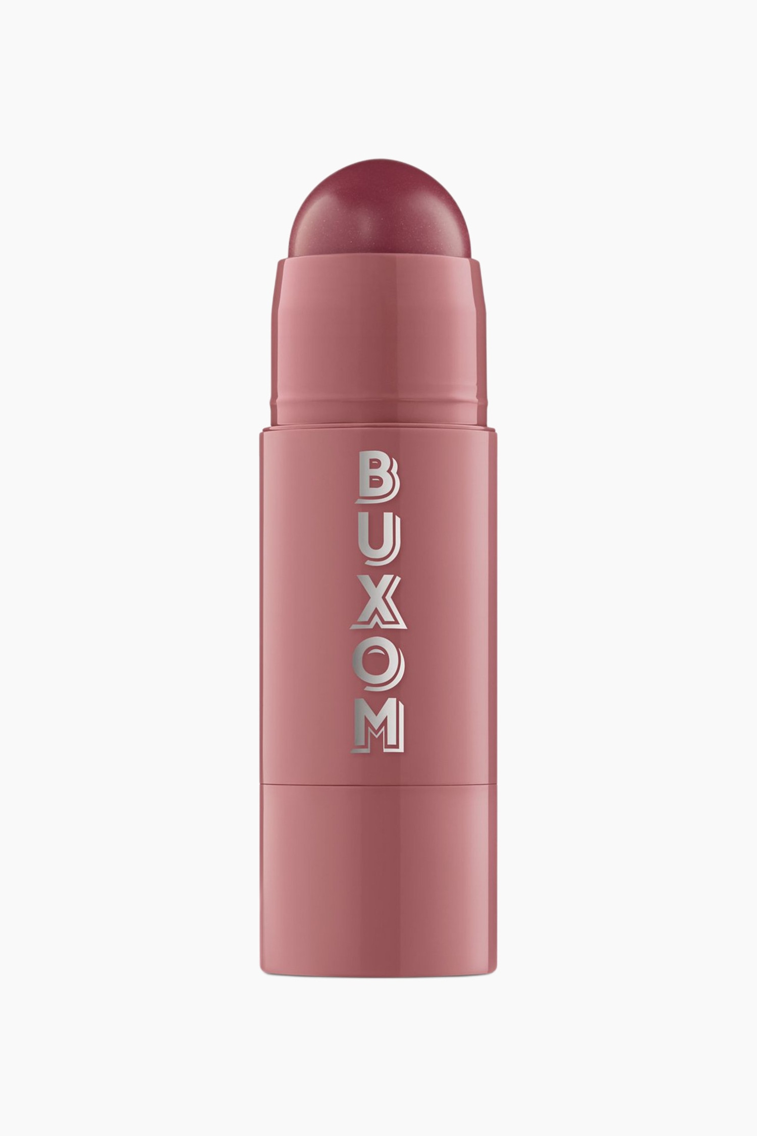 BUXOM - Power-full Plump Lip Balm - Dolly Fever