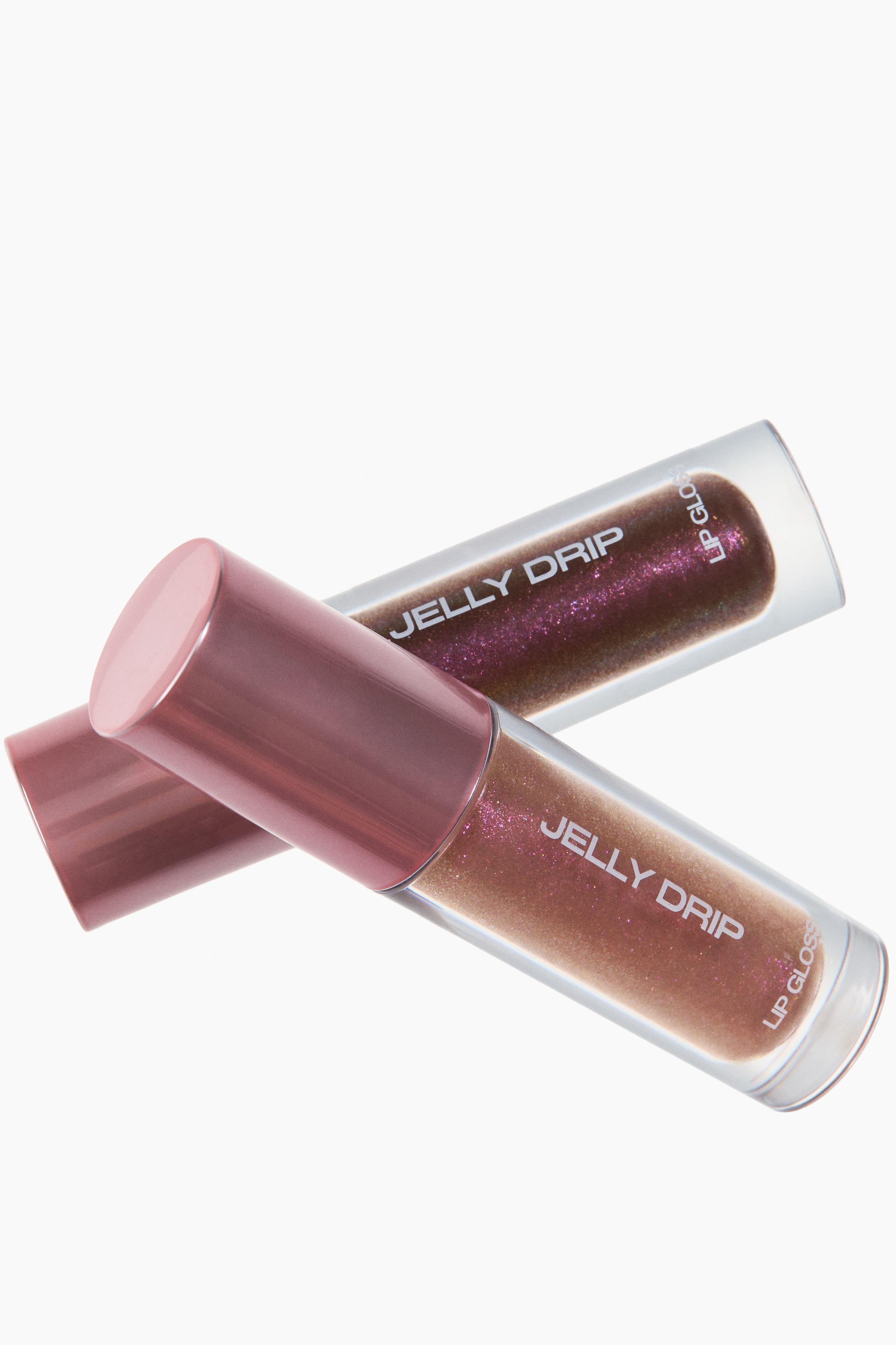 H&M Lip Gloss Duo at Hamilton Place in Chattanooga, TN