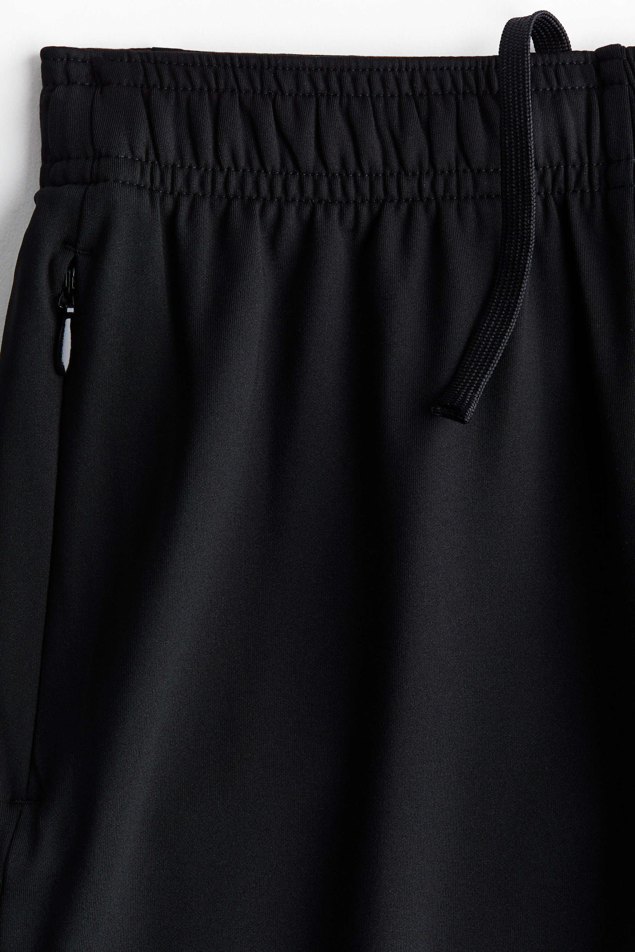 Pantalon de soccer chaud ThermoMove🅪