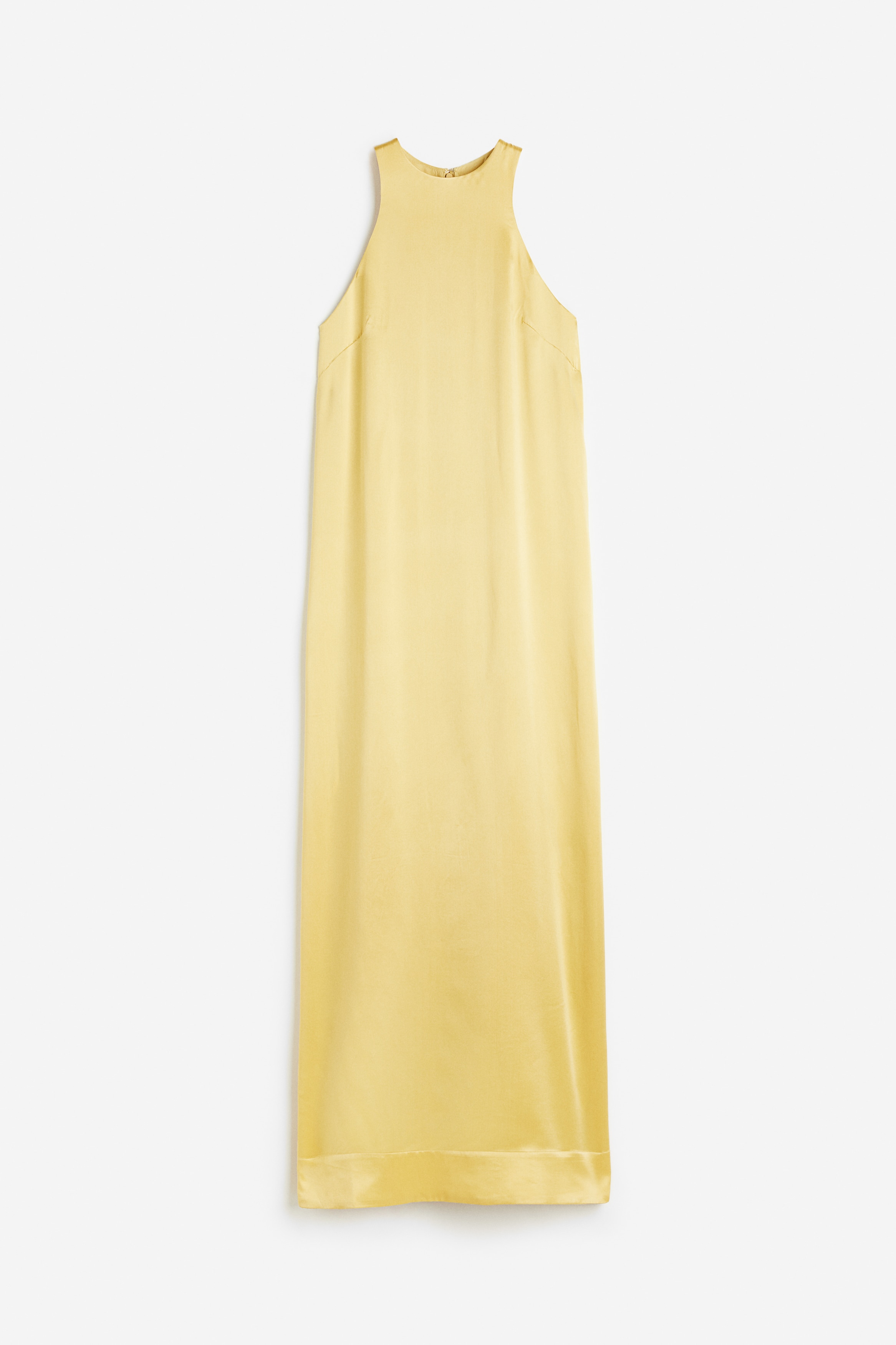 Silk Dresses | Mini, Midi & Maxi Silk Dresses | H&M AU
