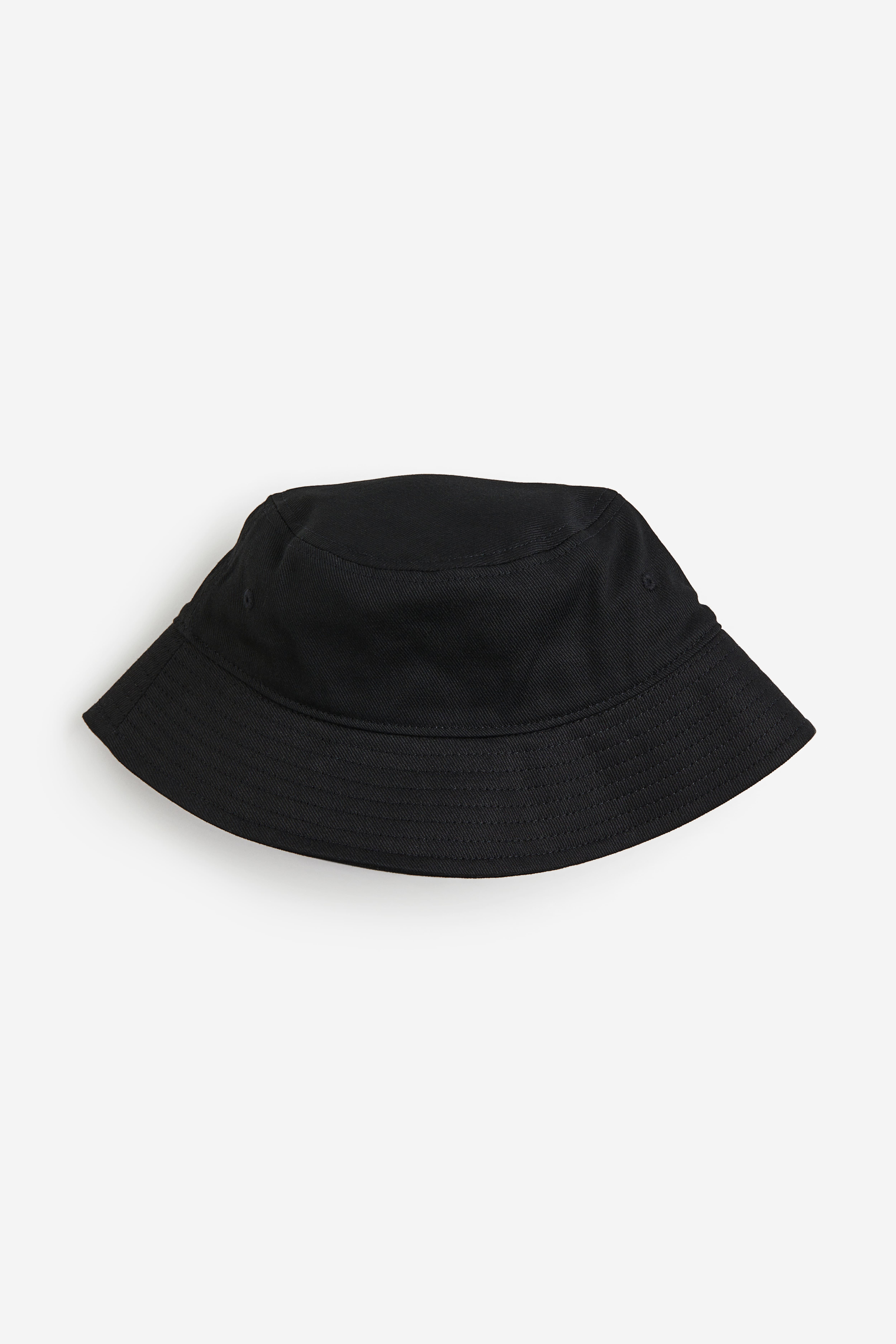 H and m winter hats best sale