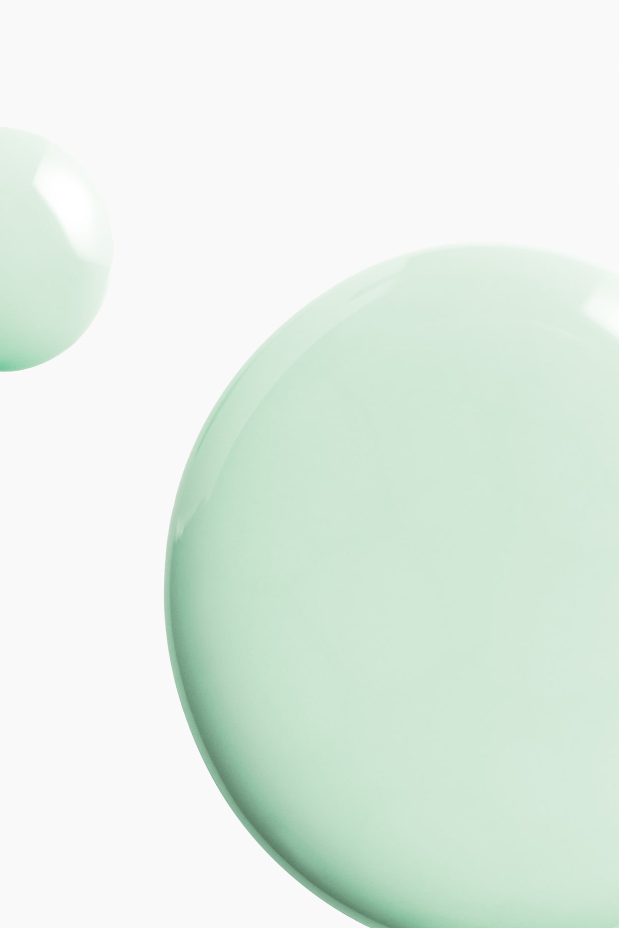 Nail Polish - image 3