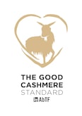 100% GCS-Kaschmir