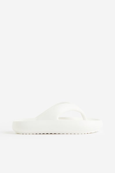 dr scholls retro sandals