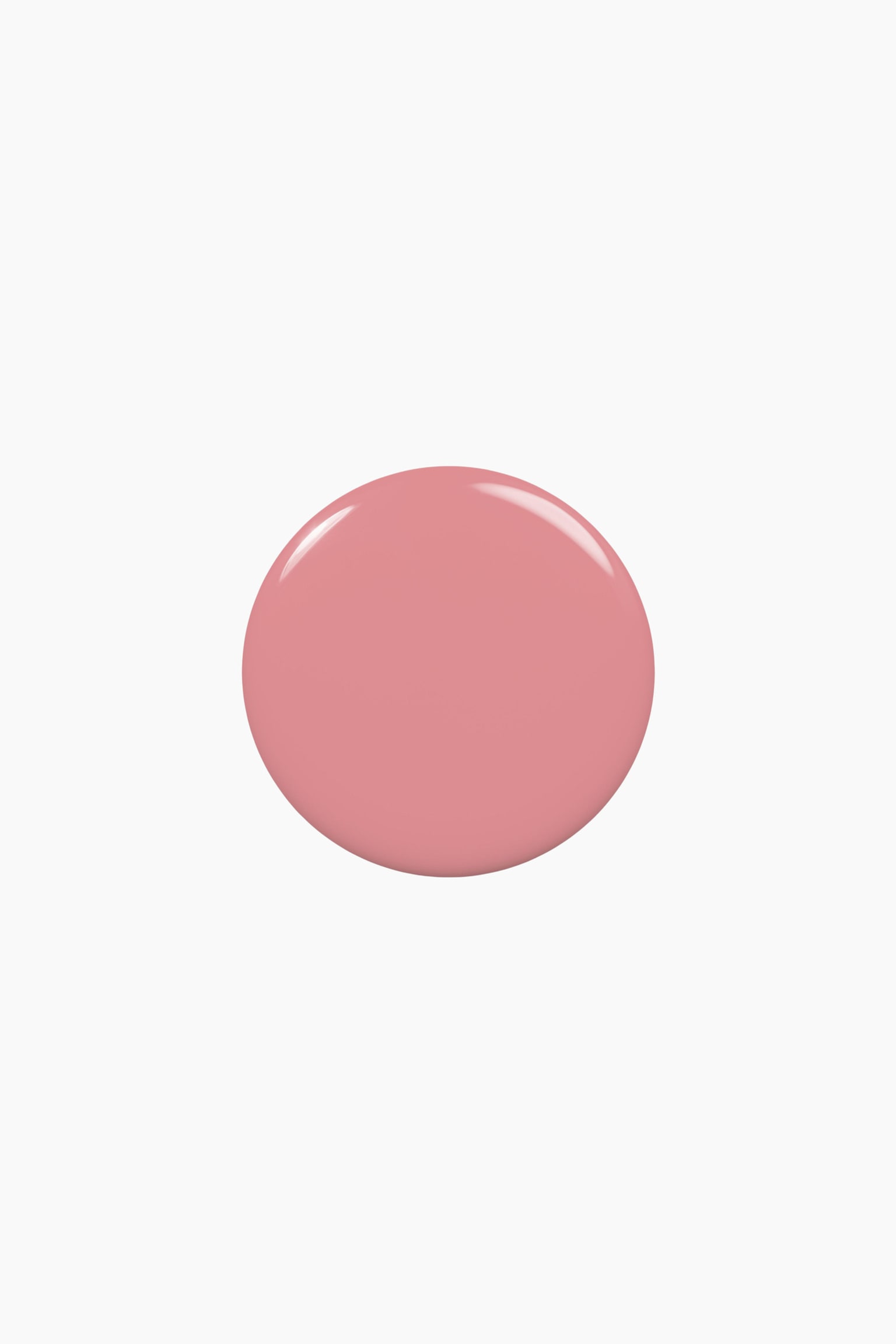 Nail Polish - Better Than Yesterday/Sustained Satisfaction/Make The Move/Get It Girl/Blessed, Never Stressed/I Am The Spark/Carefree But Caring/Back To Love/Free In Me/Lust For Life/Spinning In Joy/Good Impressions/Doin' My Best/Walking The Walk/On The Brighter Side/Revive To Thrive/Putting Myself First - 2