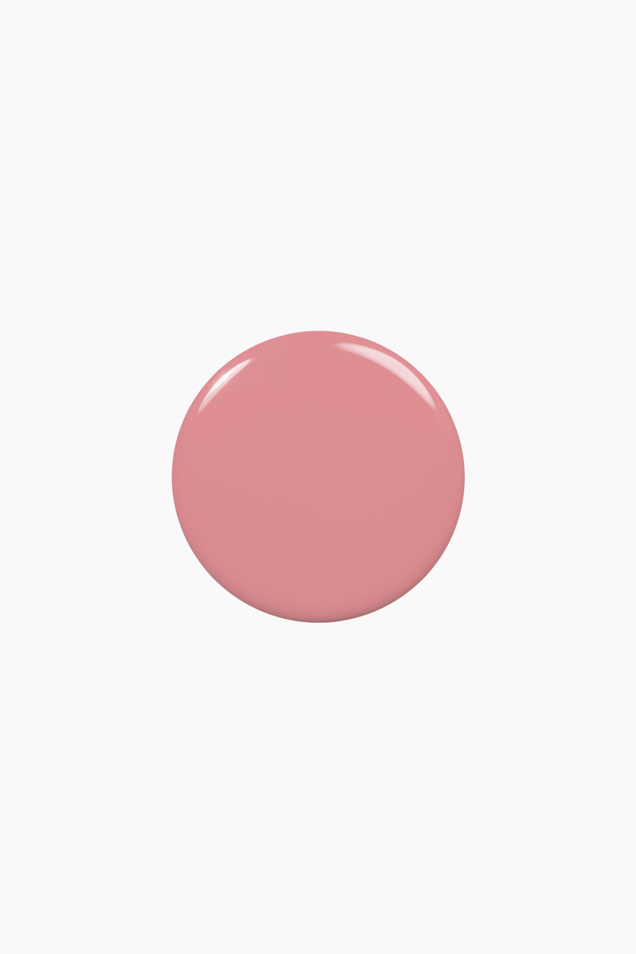 Größeres Bild ansehen: Nail Polish - 40 Better Than Yesterday - essie - Beauty all | H&M DE 2