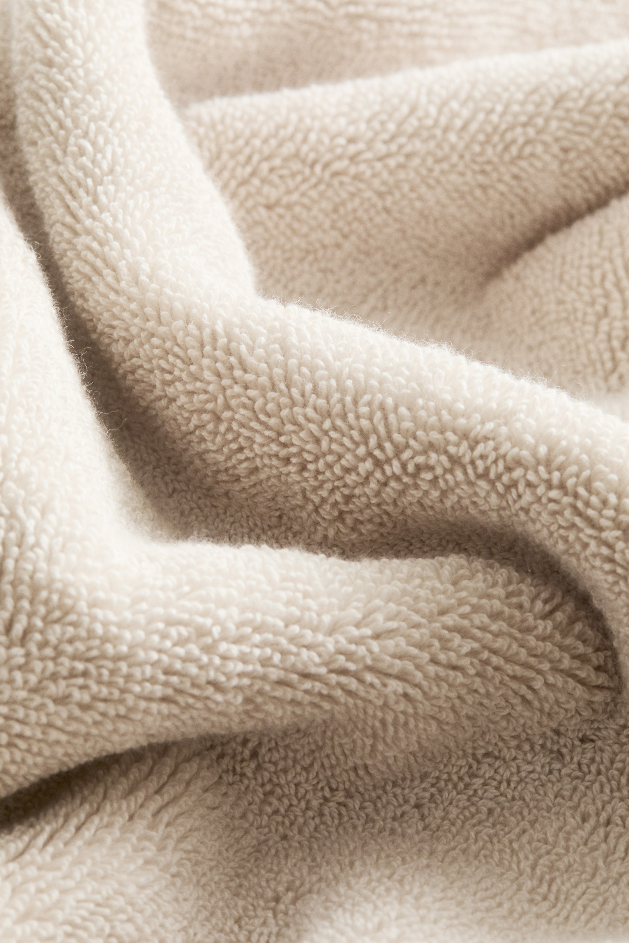 Egyptian Cotton Hand Towel