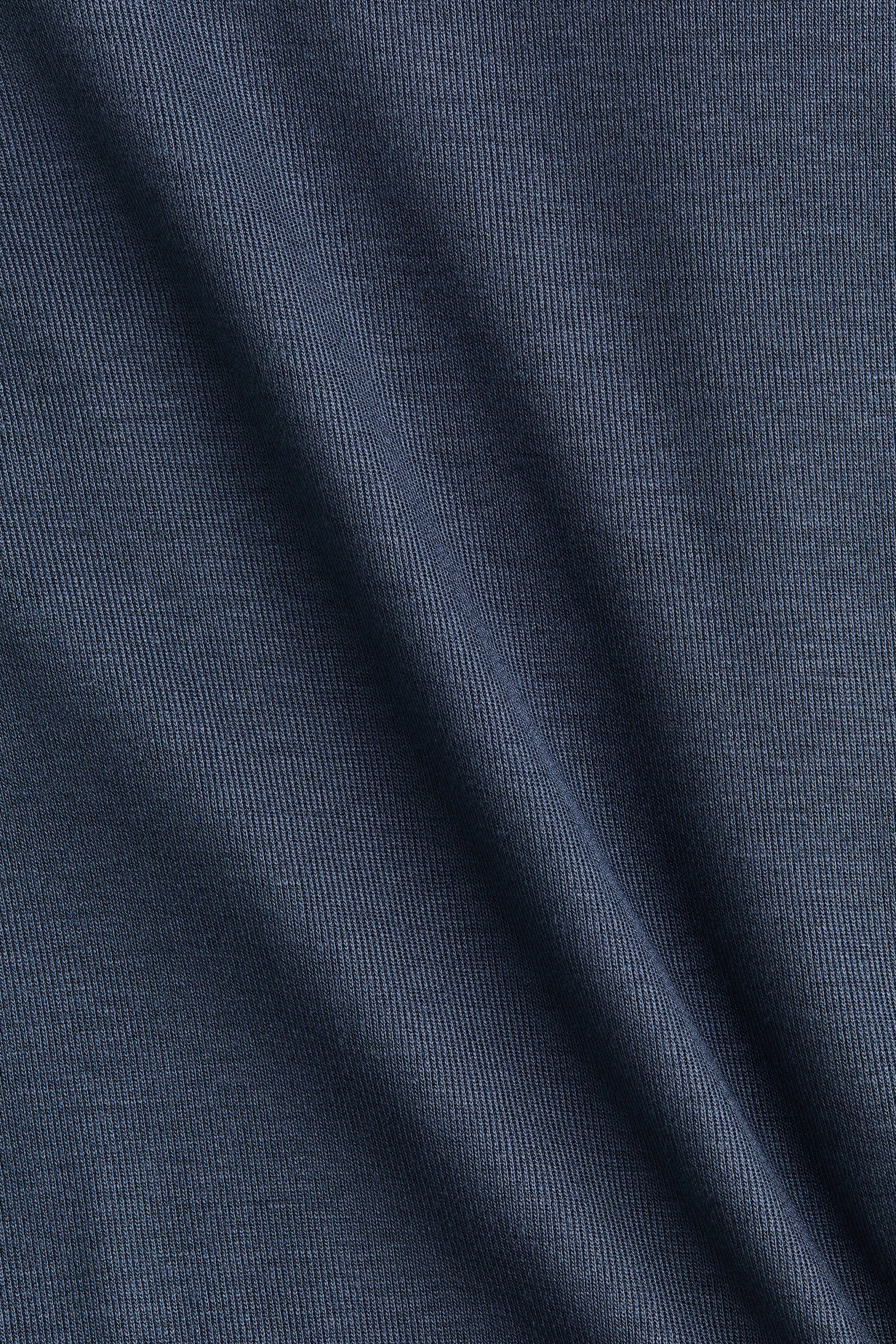 Draped Viscose Top
