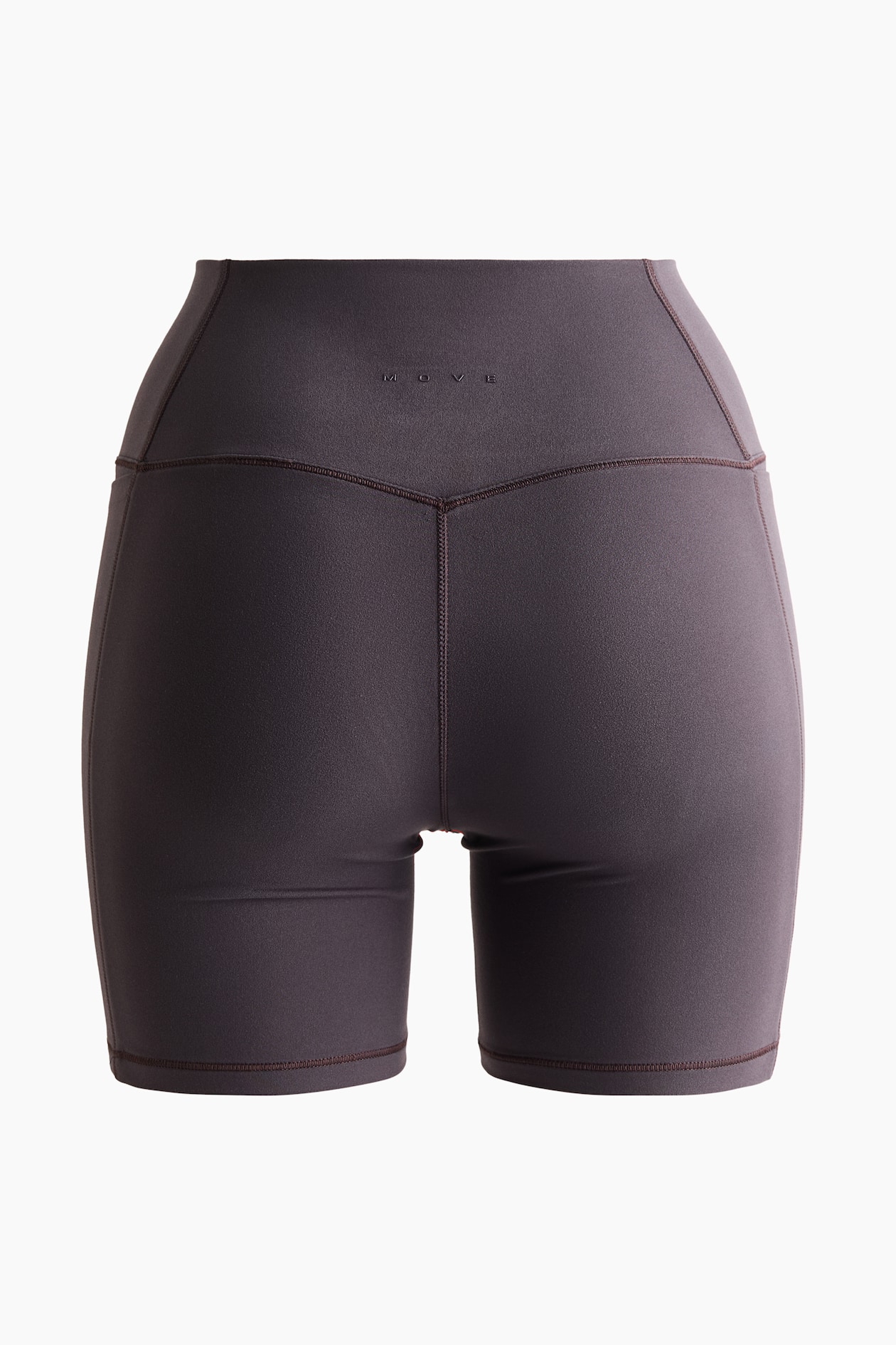 Biking Shorts with SoftMove - image 2